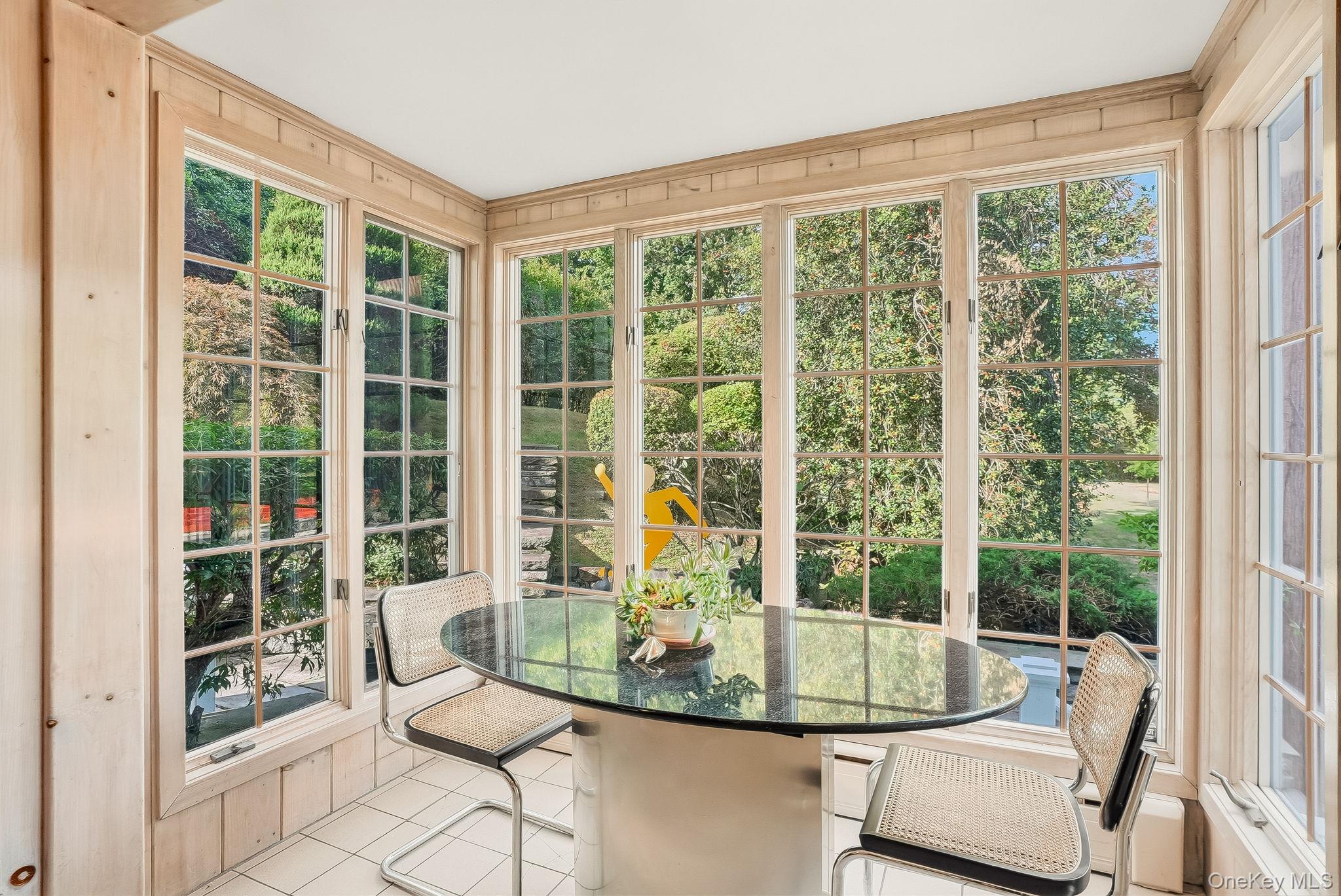 #12 photo, 162 Kirby Lane, 뉴욕주 Rye , NY 10580