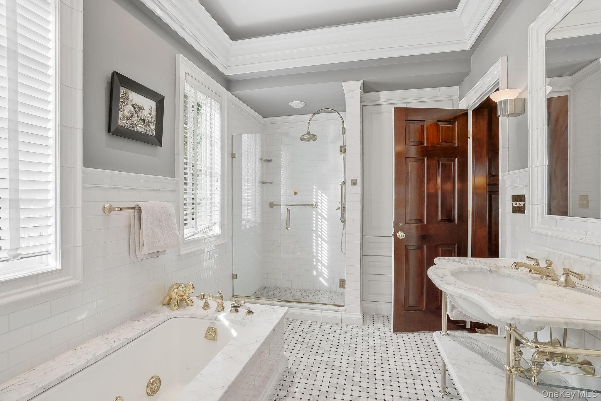 #14 photo, 162 Kirby Lane, 뉴욕주 Rye , NY 10580