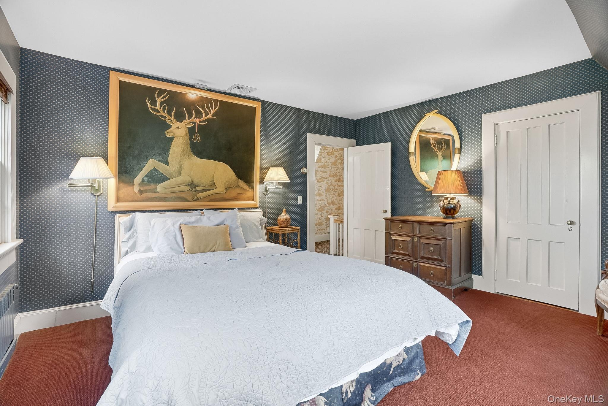 #15 photo, 162 Kirby Lane, 뉴욕주 Rye , NY 10580