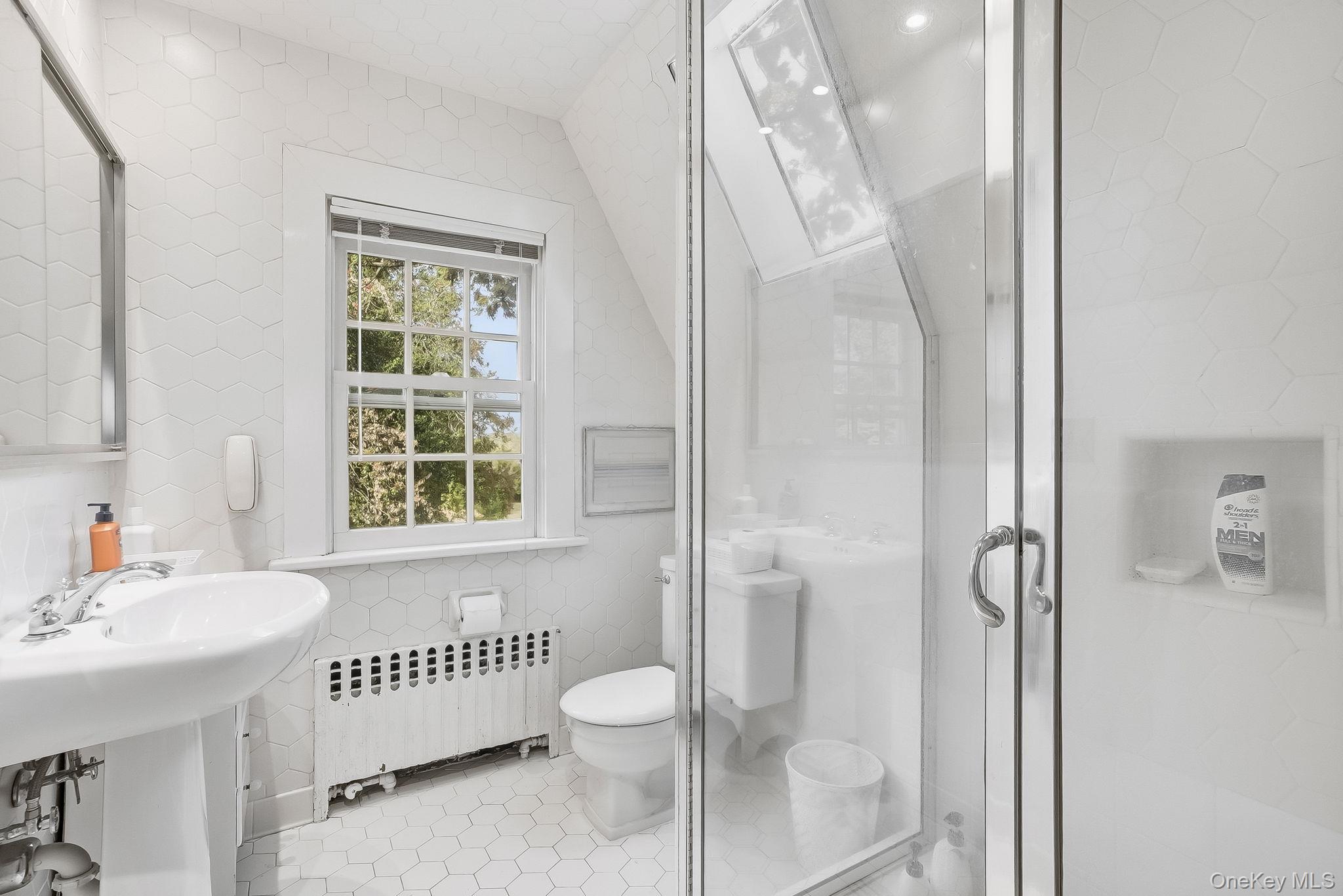 #16 photo, 162 Kirby Lane, 뉴욕주 Rye , NY 10580