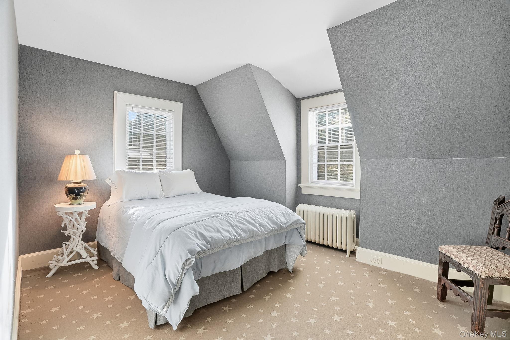 #17 photo, 162 Kirby Lane, 뉴욕주 Rye , NY 10580