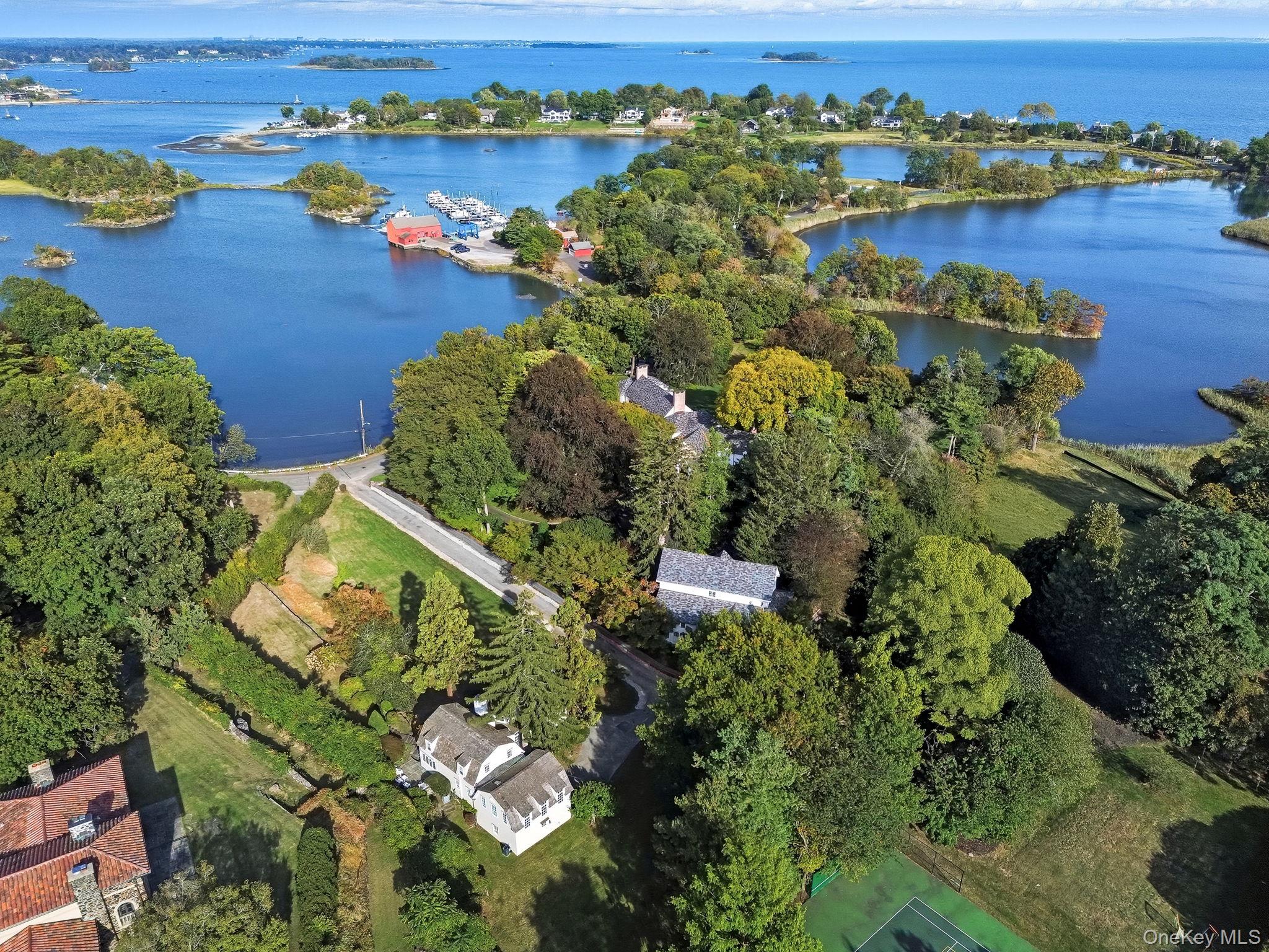 #18 photo, 162 Kirby Lane, 뉴욕주 Rye , NY 10580