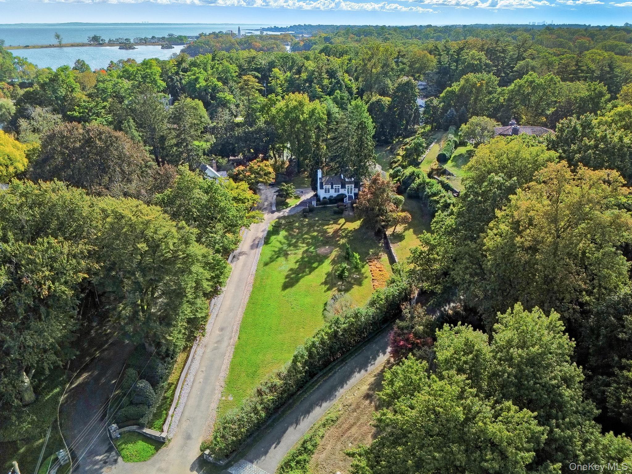 #19 photo, 162 Kirby Lane, 뉴욕주 Rye , NY 10580