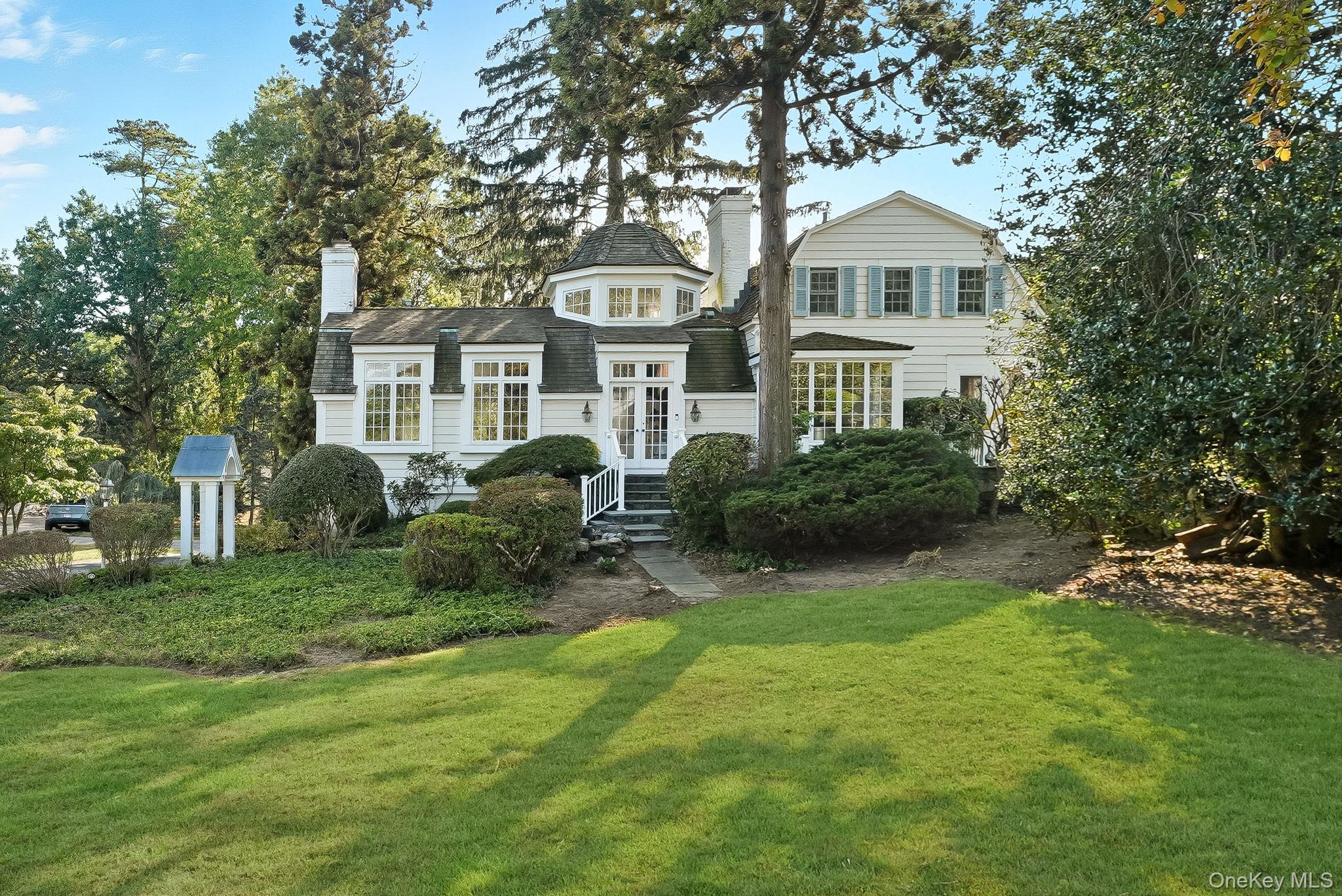 #2 photo, 162 Kirby Lane, 뉴욕주 Rye , NY 10580