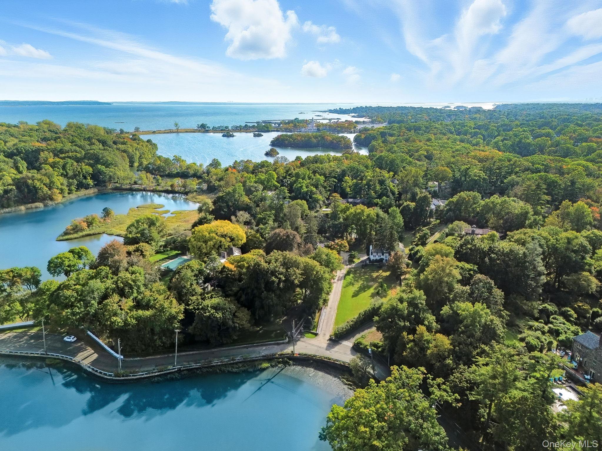 #3 photo, 162 Kirby Lane, 뉴욕주 Rye , NY 10580