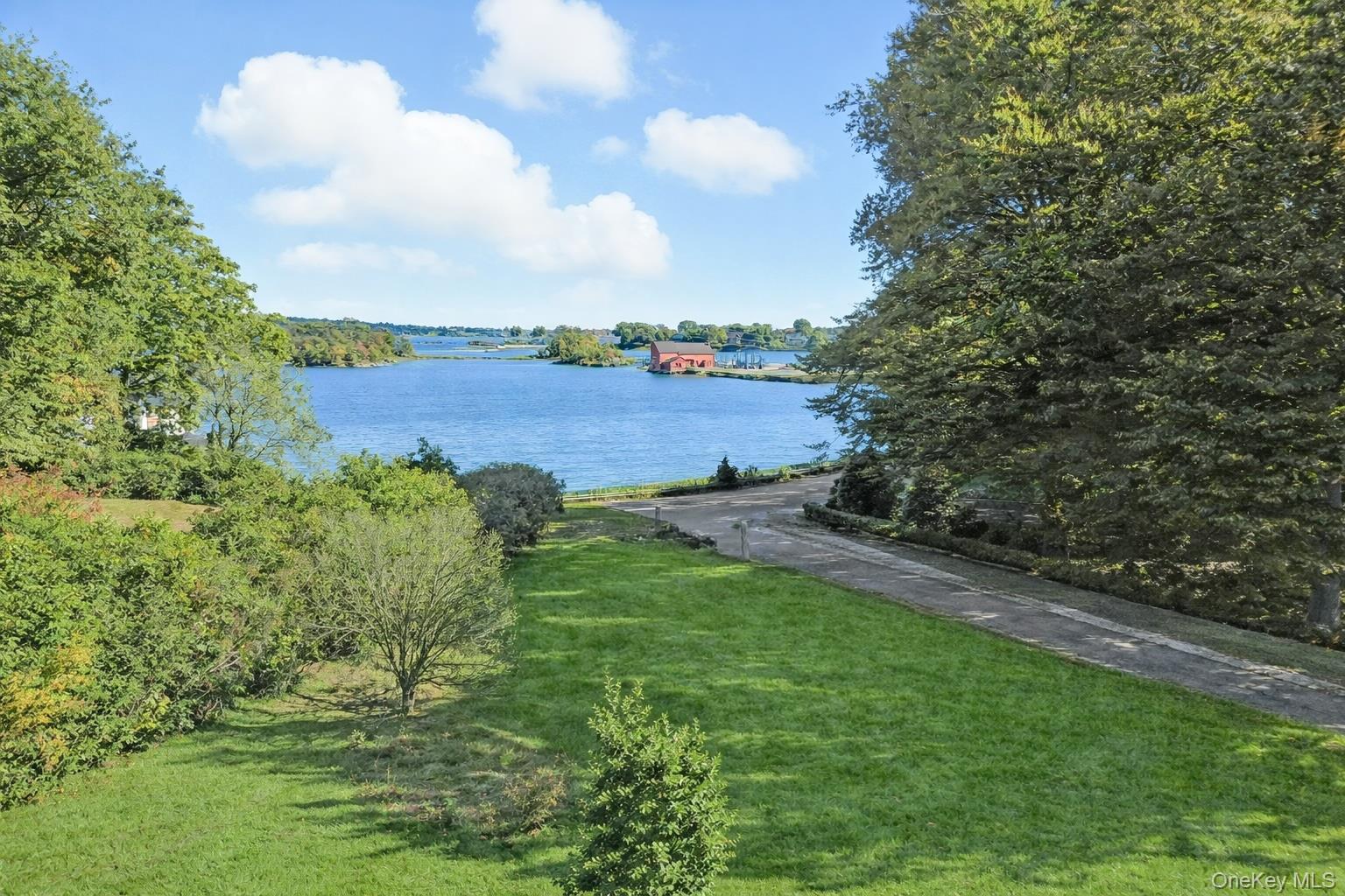 #4 photo, 162 Kirby Lane, 뉴욕주 Rye , NY 10580