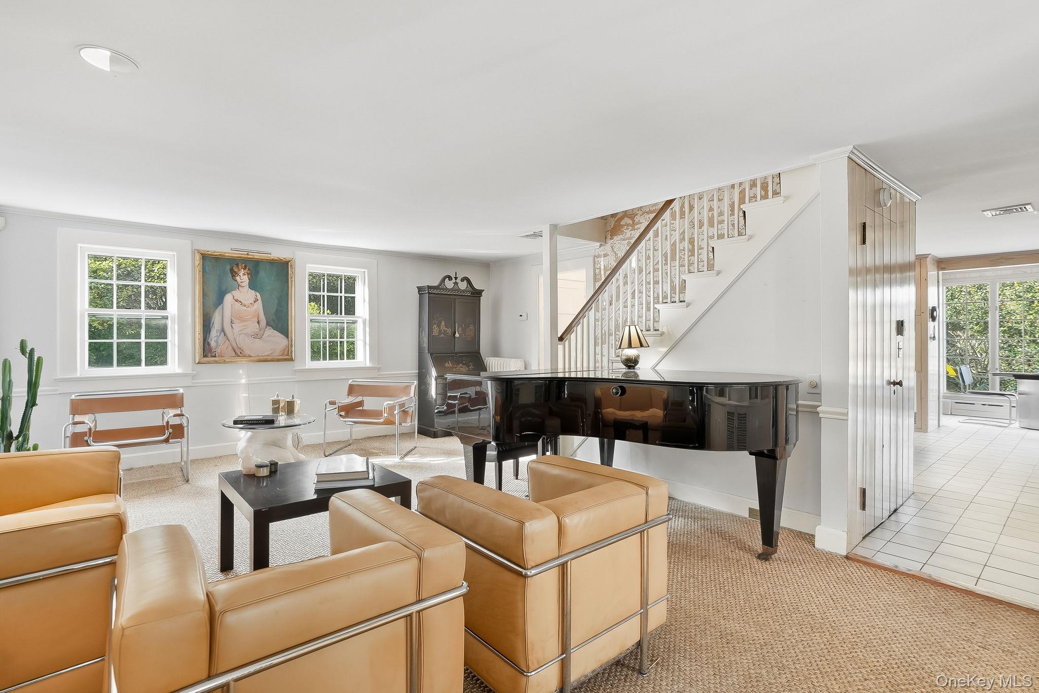 #5 photo, 162 Kirby Lane, 뉴욕주 Rye , NY 10580