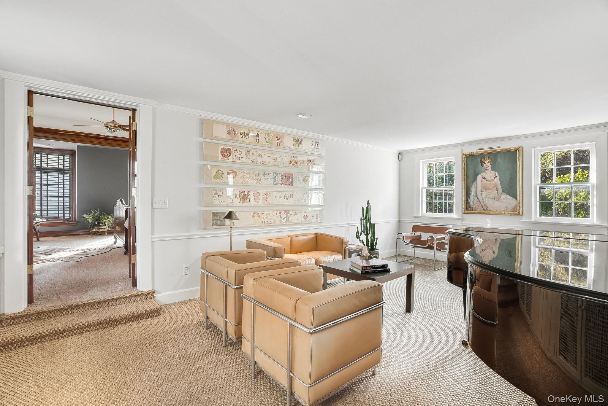 #6 photo, 162 Kirby Lane, 뉴욕주 Rye , NY 10580