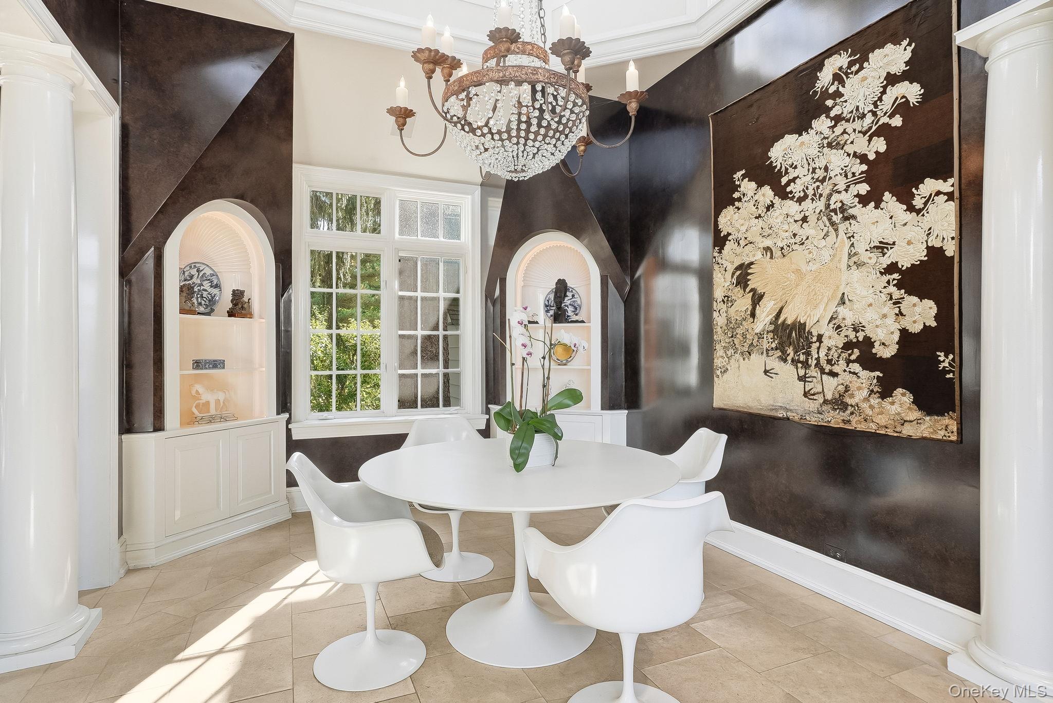 #7 photo, 162 Kirby Lane, 뉴욕주 Rye , NY 10580