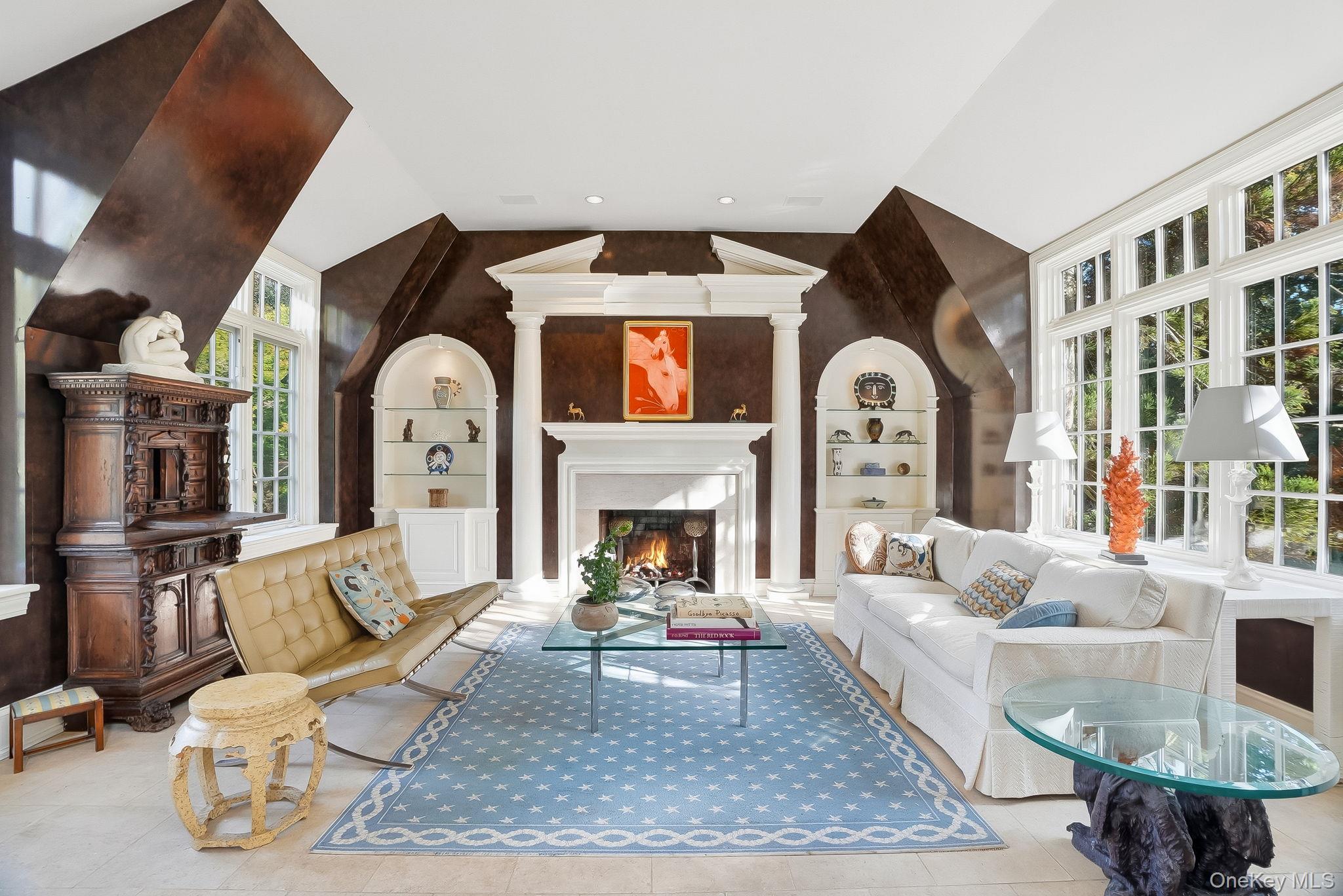 #8 photo, 162 Kirby Lane, 뉴욕주 Rye , NY 10580