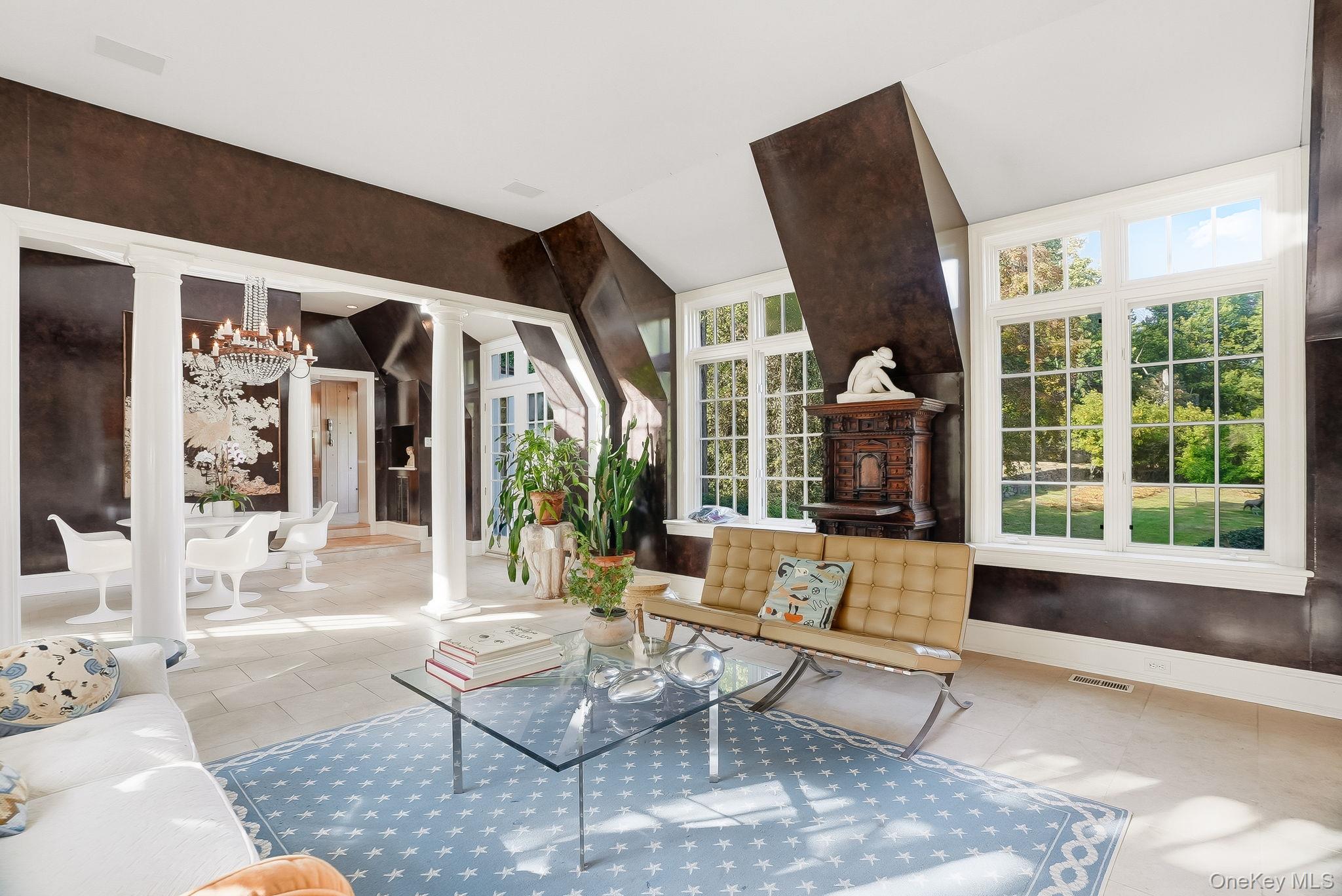 #9 photo, 162 Kirby Lane, 뉴욕주 Rye , NY 10580