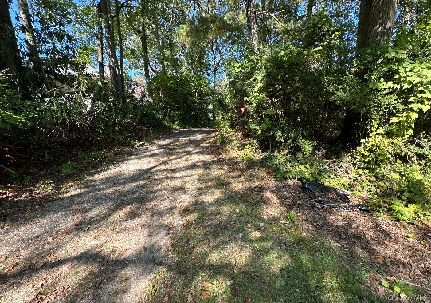 #10 photo, 55 Juneau Boulevard, Woodbury , NY 11797