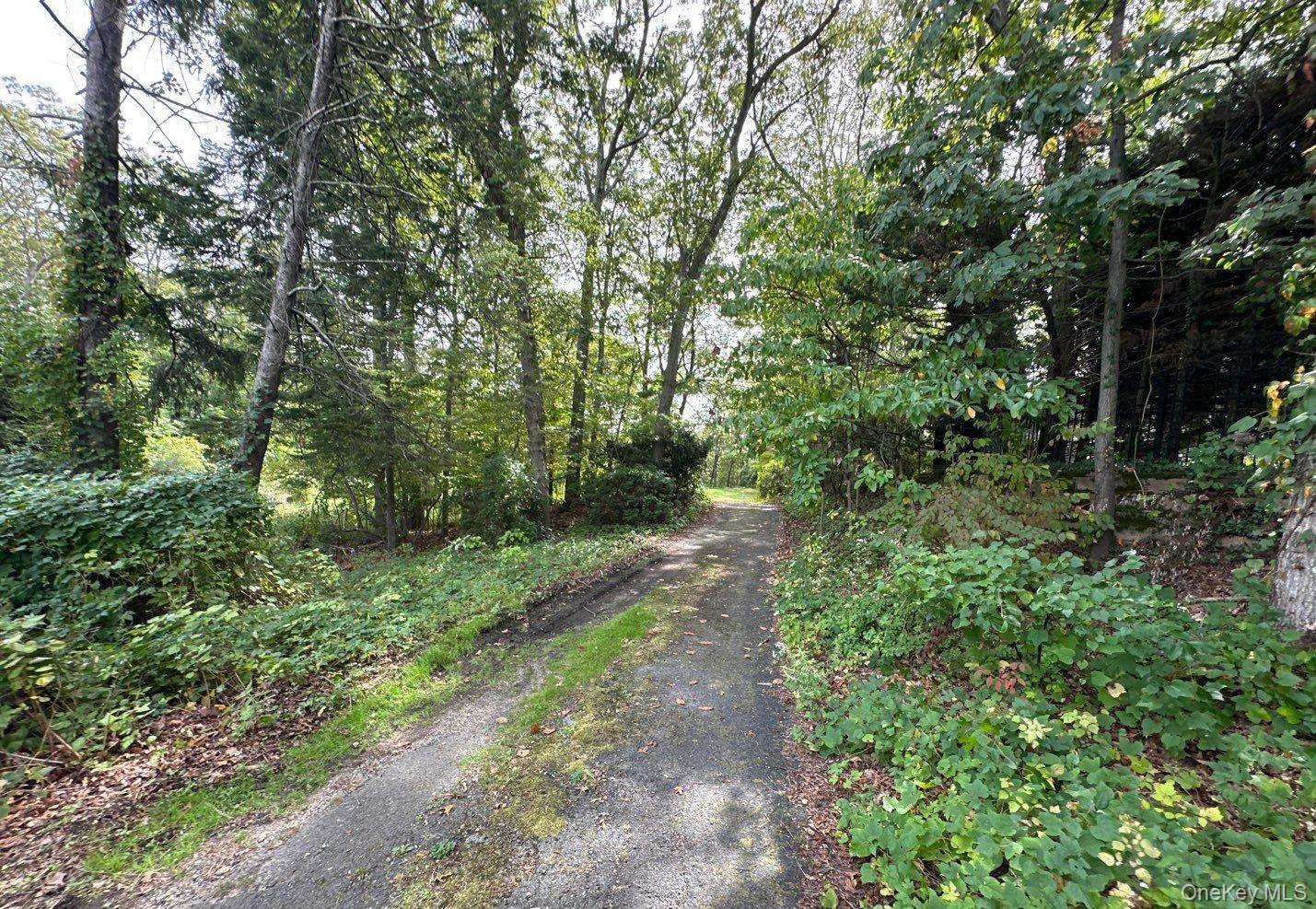 #2 photo, 55 Juneau Boulevard, Woodbury , NY 11797