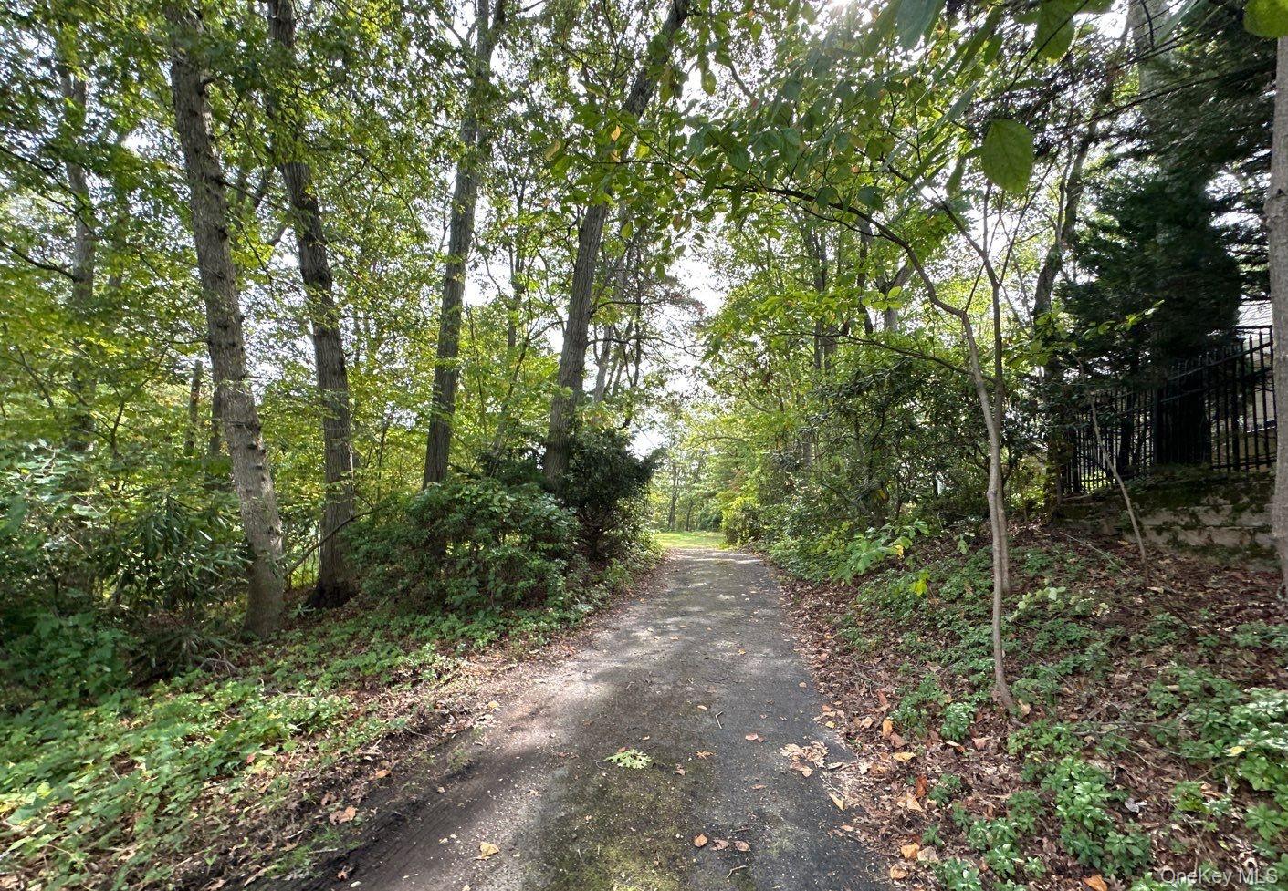 #3 photo, 55 Juneau Boulevard, Woodbury , NY 11797