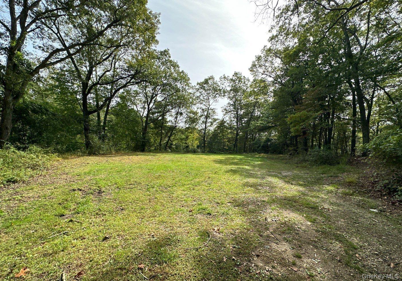 #4 photo, 55 Juneau Boulevard, Woodbury , NY 11797