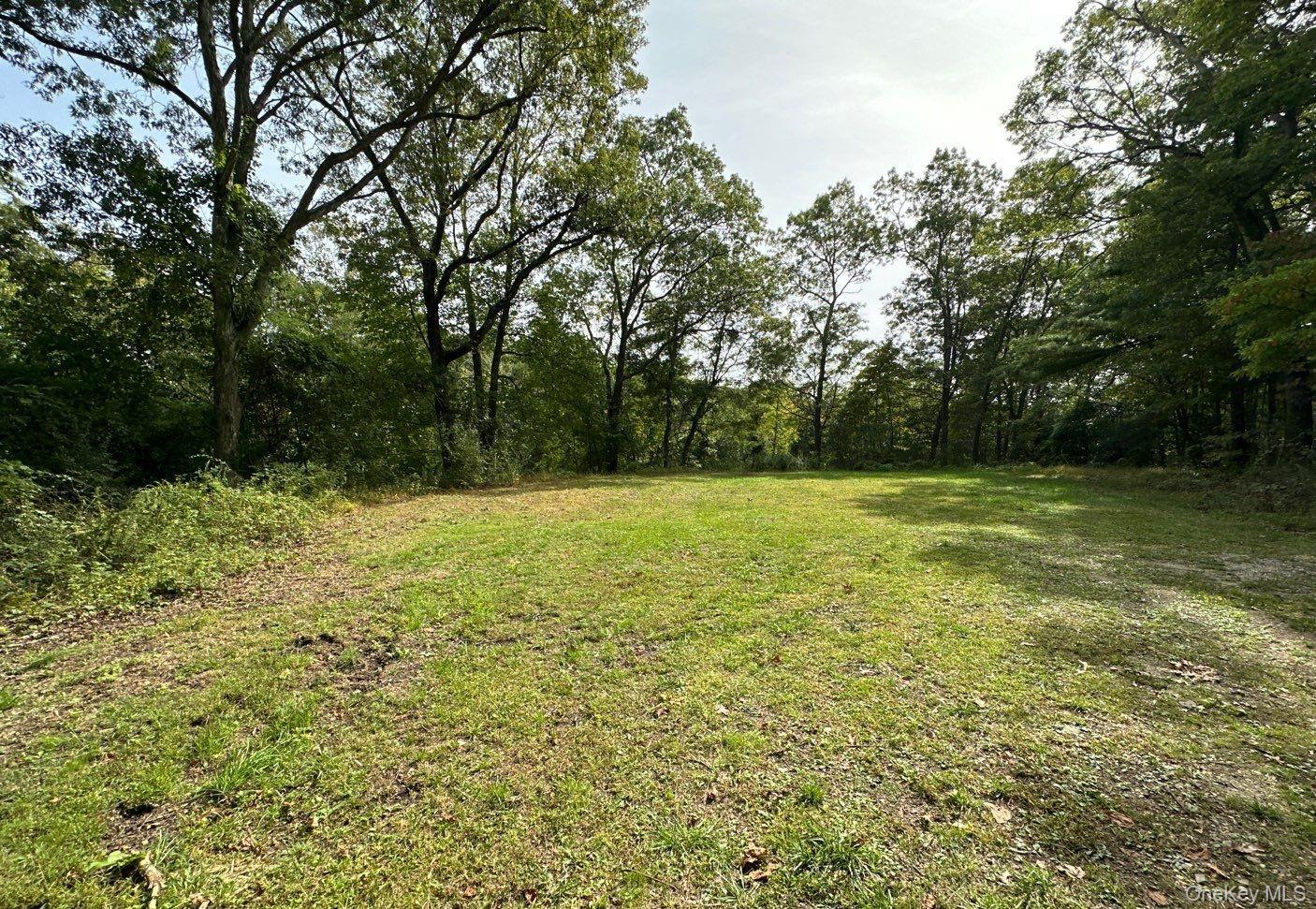 #5 photo, 55 Juneau Boulevard, Woodbury , NY 11797