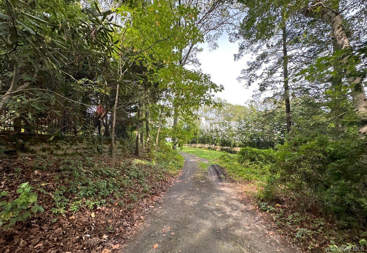 #6 photo, 55 Juneau Boulevard, Woodbury , NY 11797