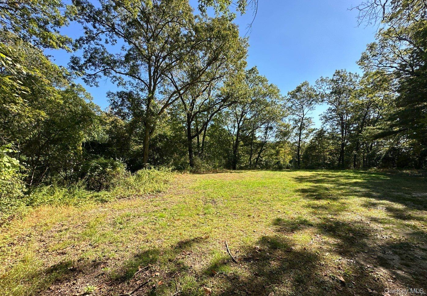 #8 photo, 55 Juneau Boulevard, Woodbury , NY 11797