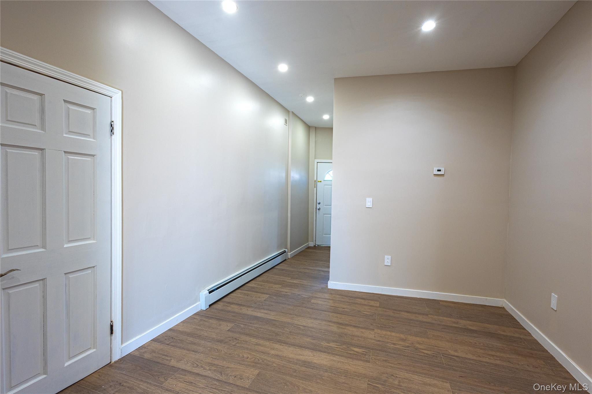 #17 photo, 132-16 Hillside Avenue, Richmond Hill , NY 11418