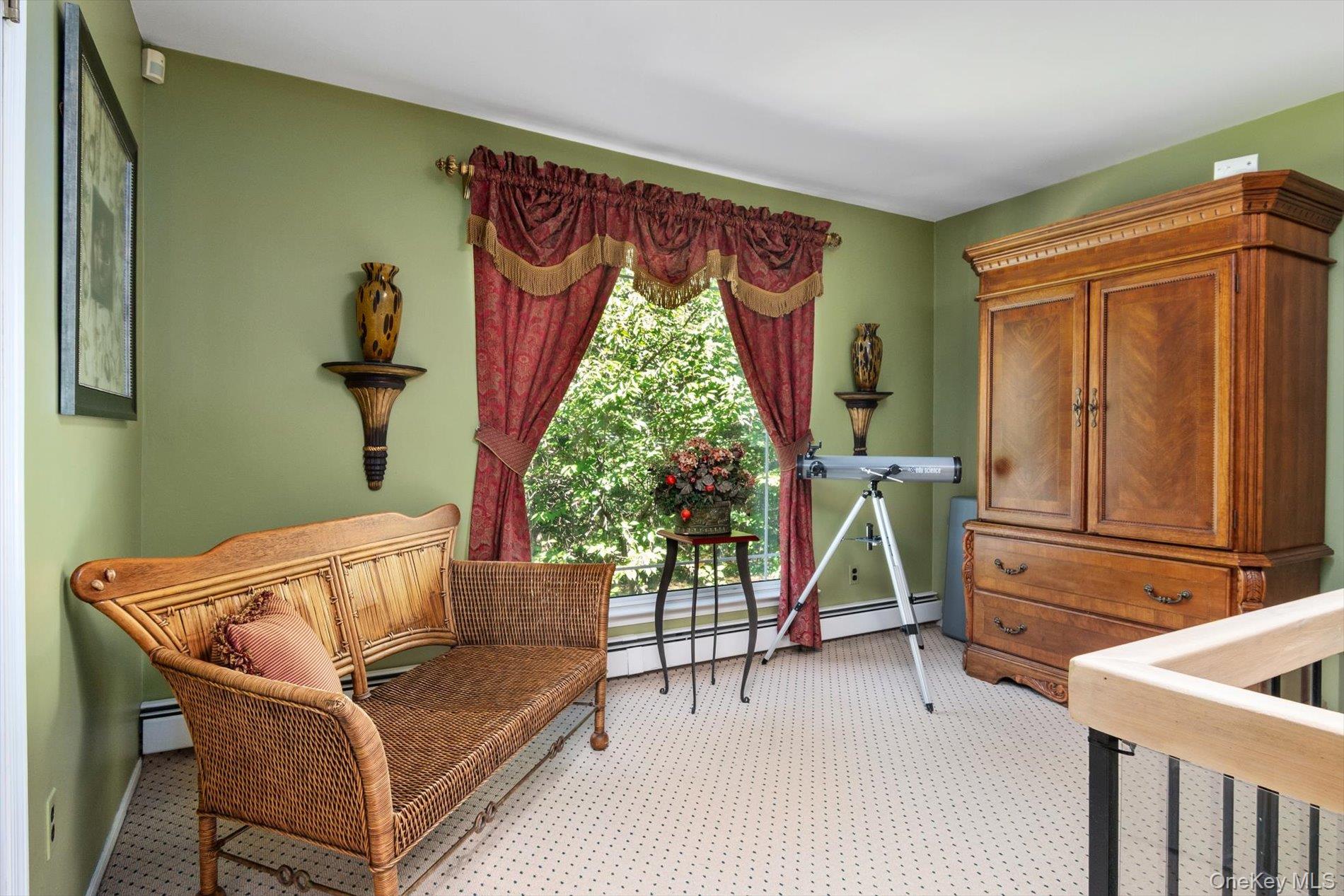 #18 photo, 219 Burrs Lane, Dix Hills , NY 11746