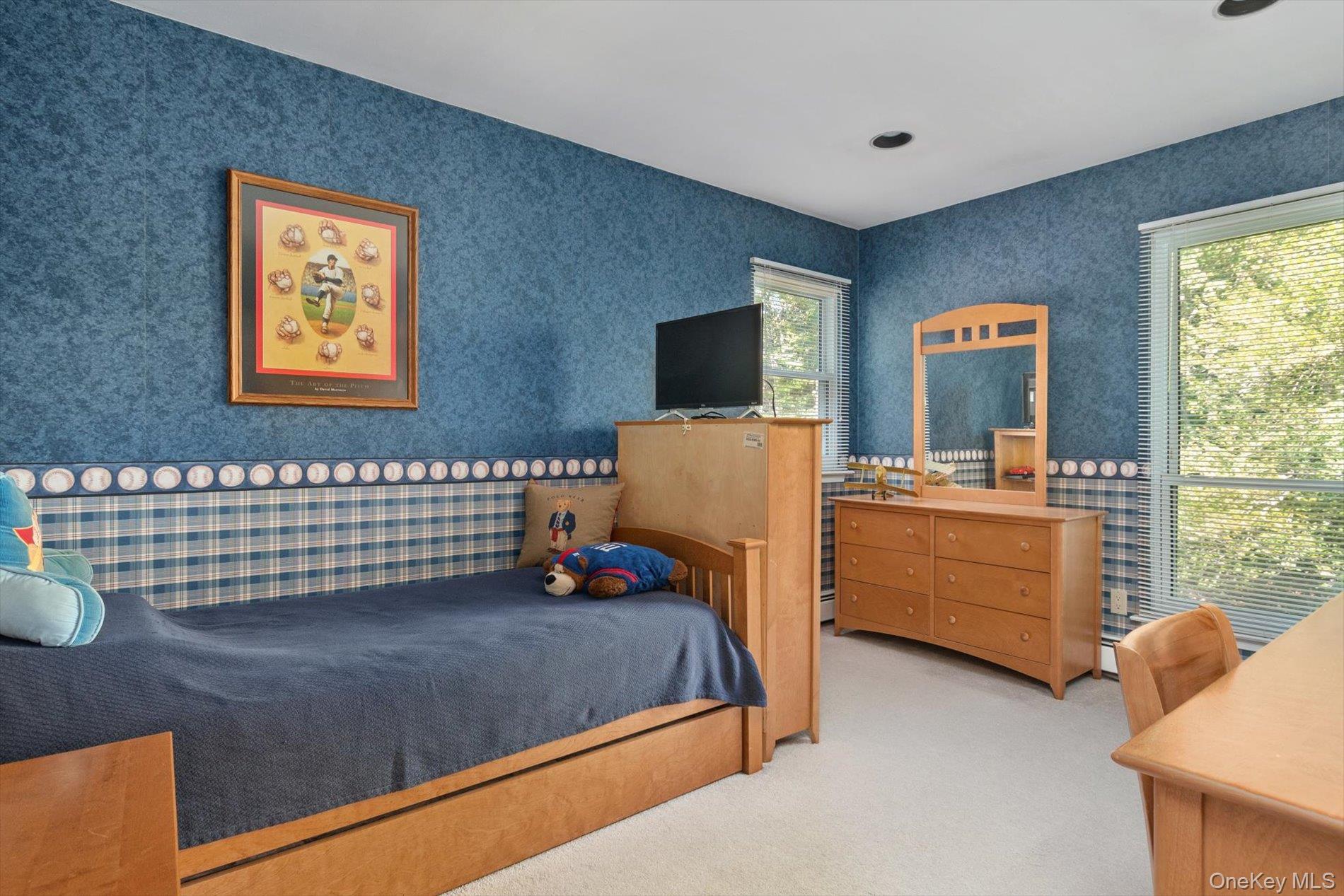 #19 photo, 219 Burrs Lane, Dix Hills , NY 11746