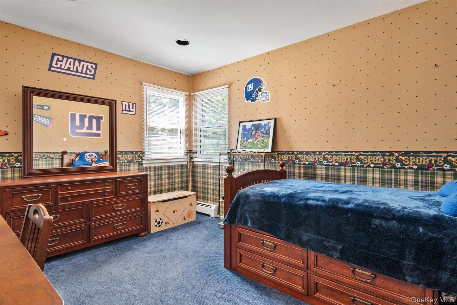 #20 photo, 219 Burrs Lane, Dix Hills , NY 11746