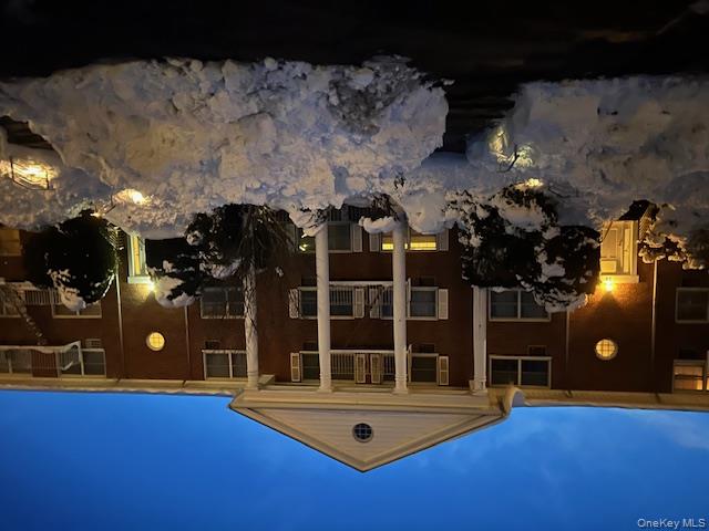 #1 photo, 27 Maple Avenue, Hastings-on-Hudson , NY 10706