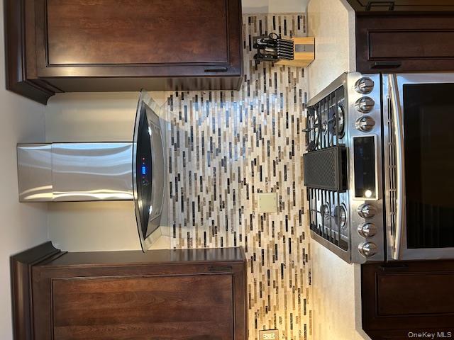 #3 photo, 27 Maple Avenue, Hastings-on-Hudson , NY 10706