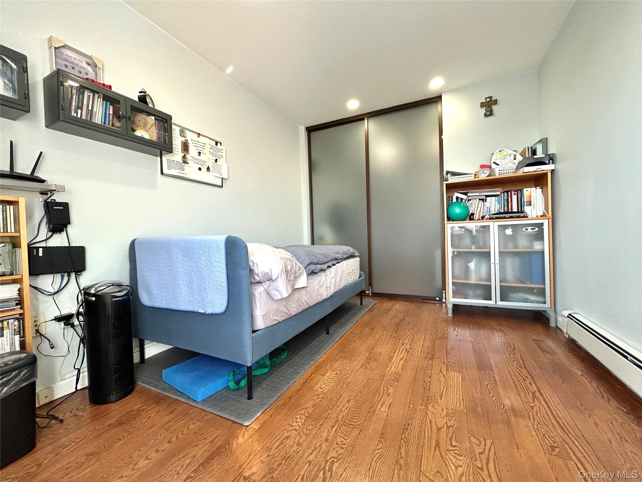 #10 photo, 78-36 46th Avenue, Elmhurst , NY 11373