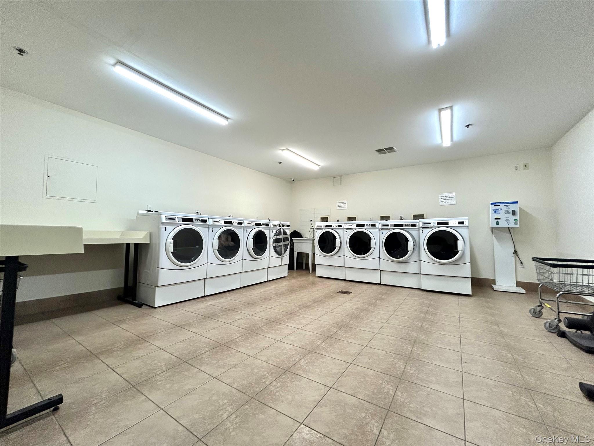 #12 photo, 78-36 46th Avenue, Elmhurst , NY 11373