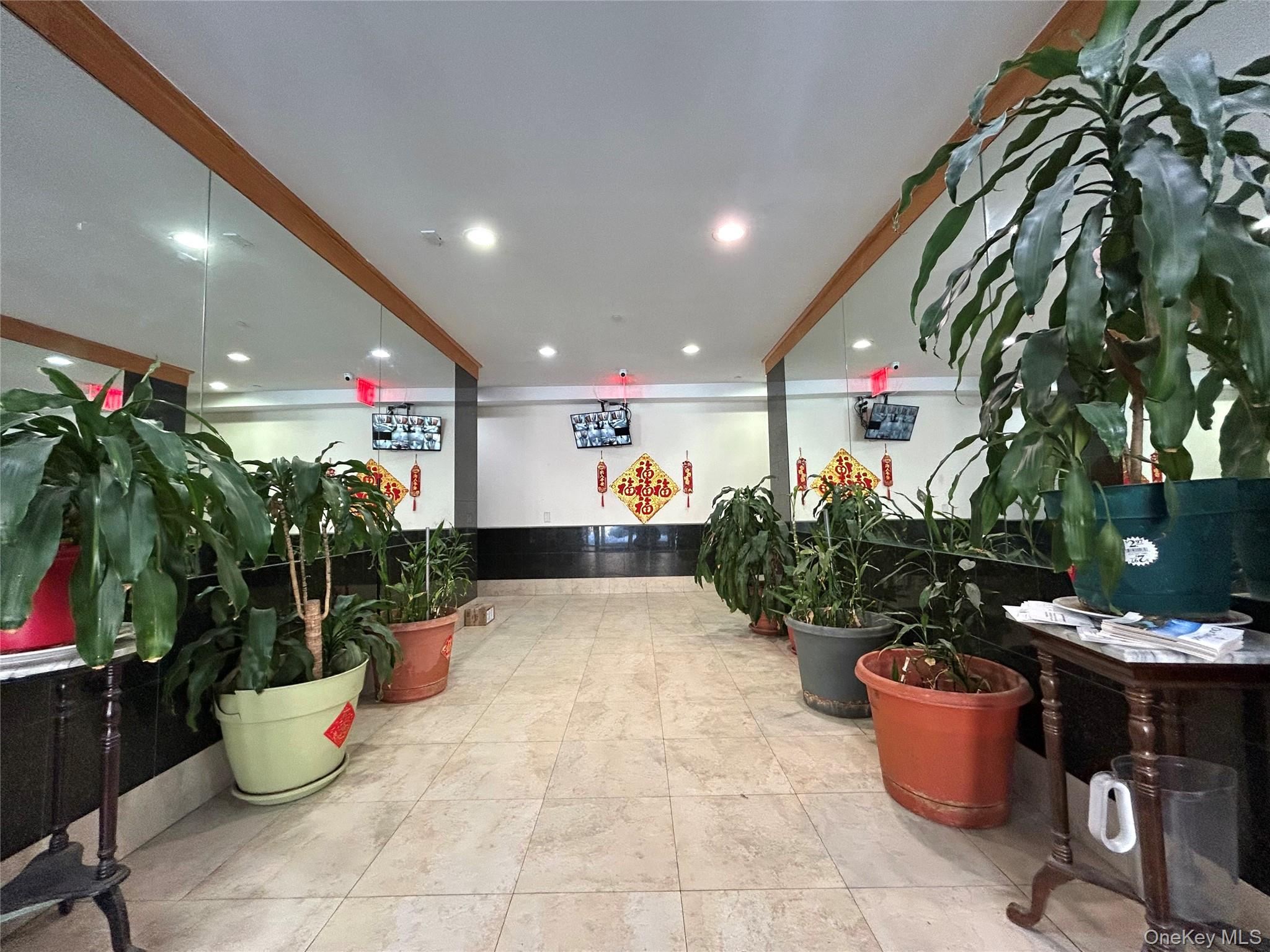 #13 photo, 78-36 46th Avenue, Elmhurst , NY 11373