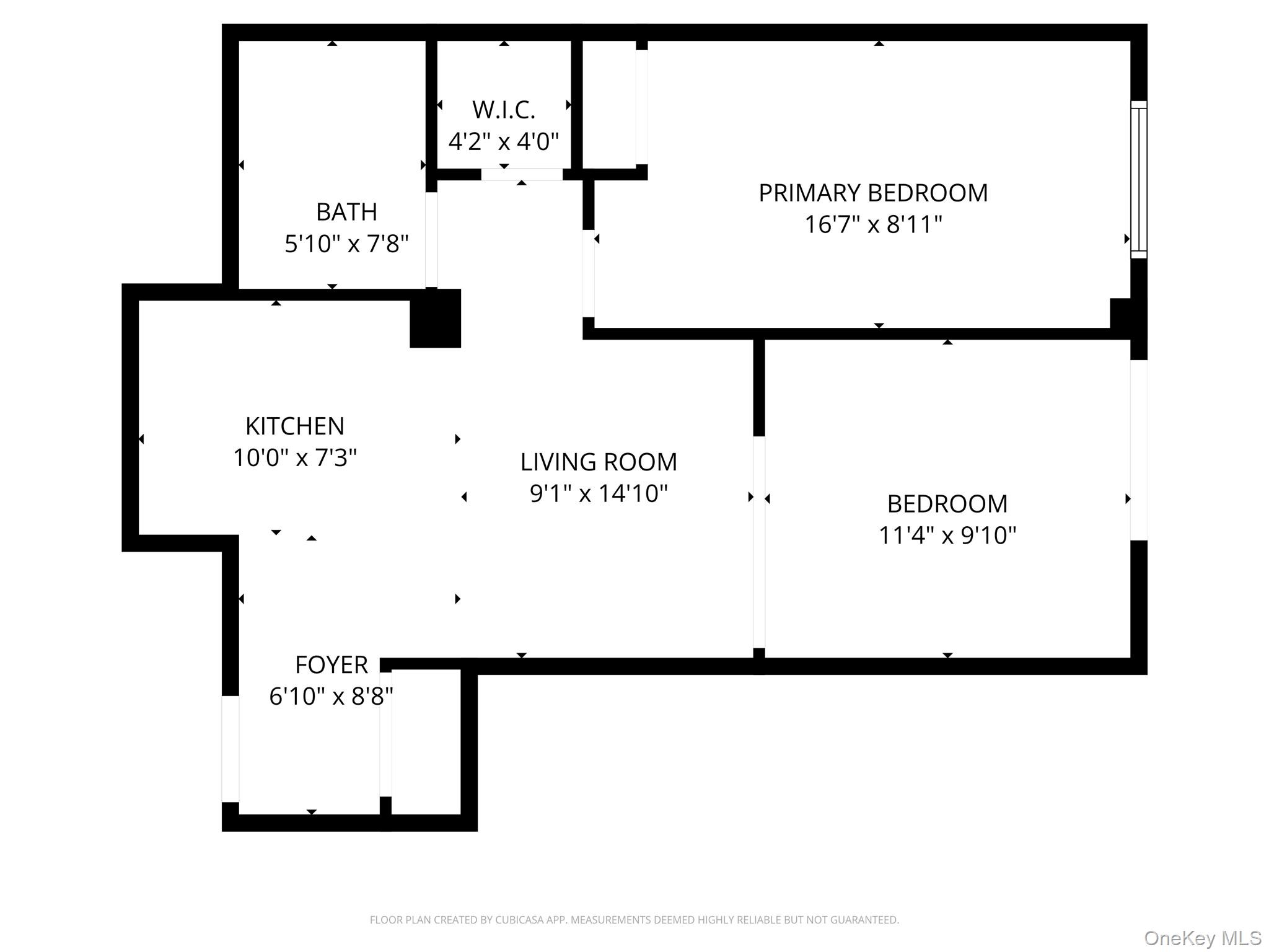 #16 photo, 78-36 46th Avenue, Elmhurst , NY 11373