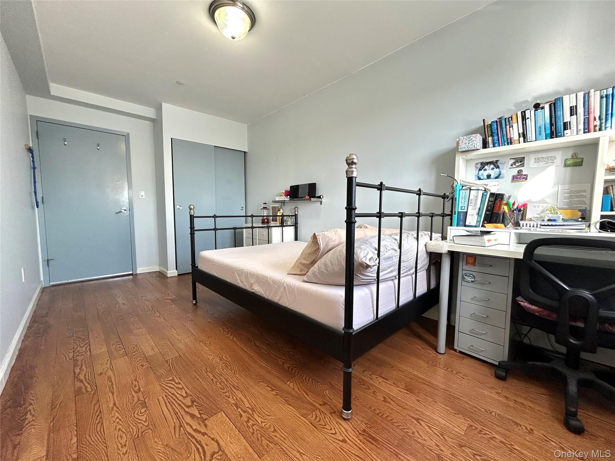 #8 photo, 78-36 46th Avenue, Elmhurst , NY 11373