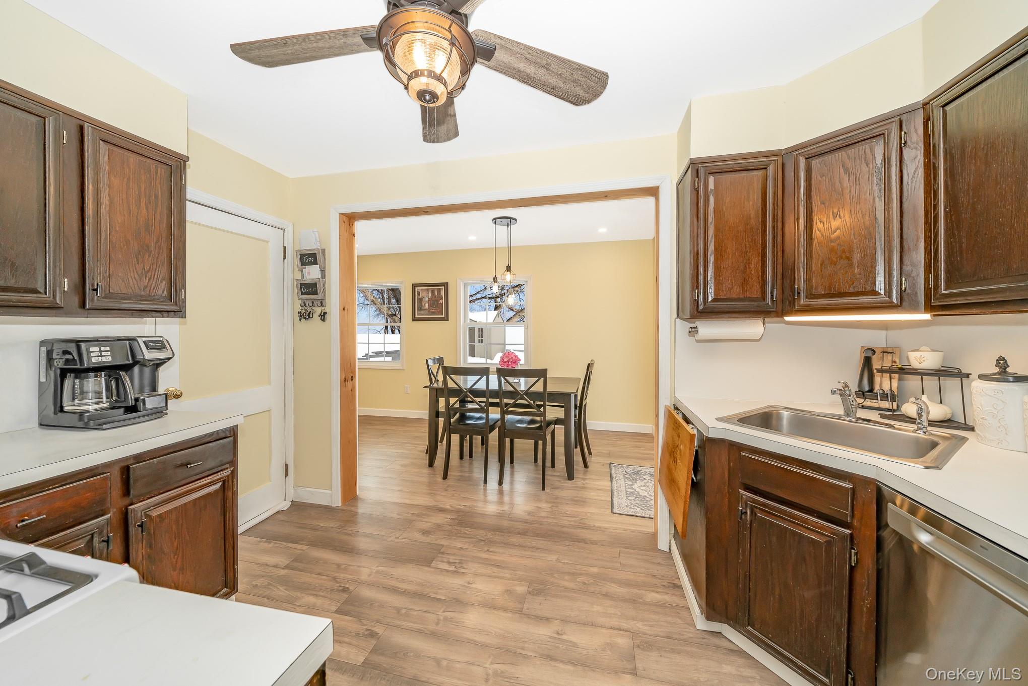 #10 photo, 126 Boston Avenue, Massapequa , NY 11758