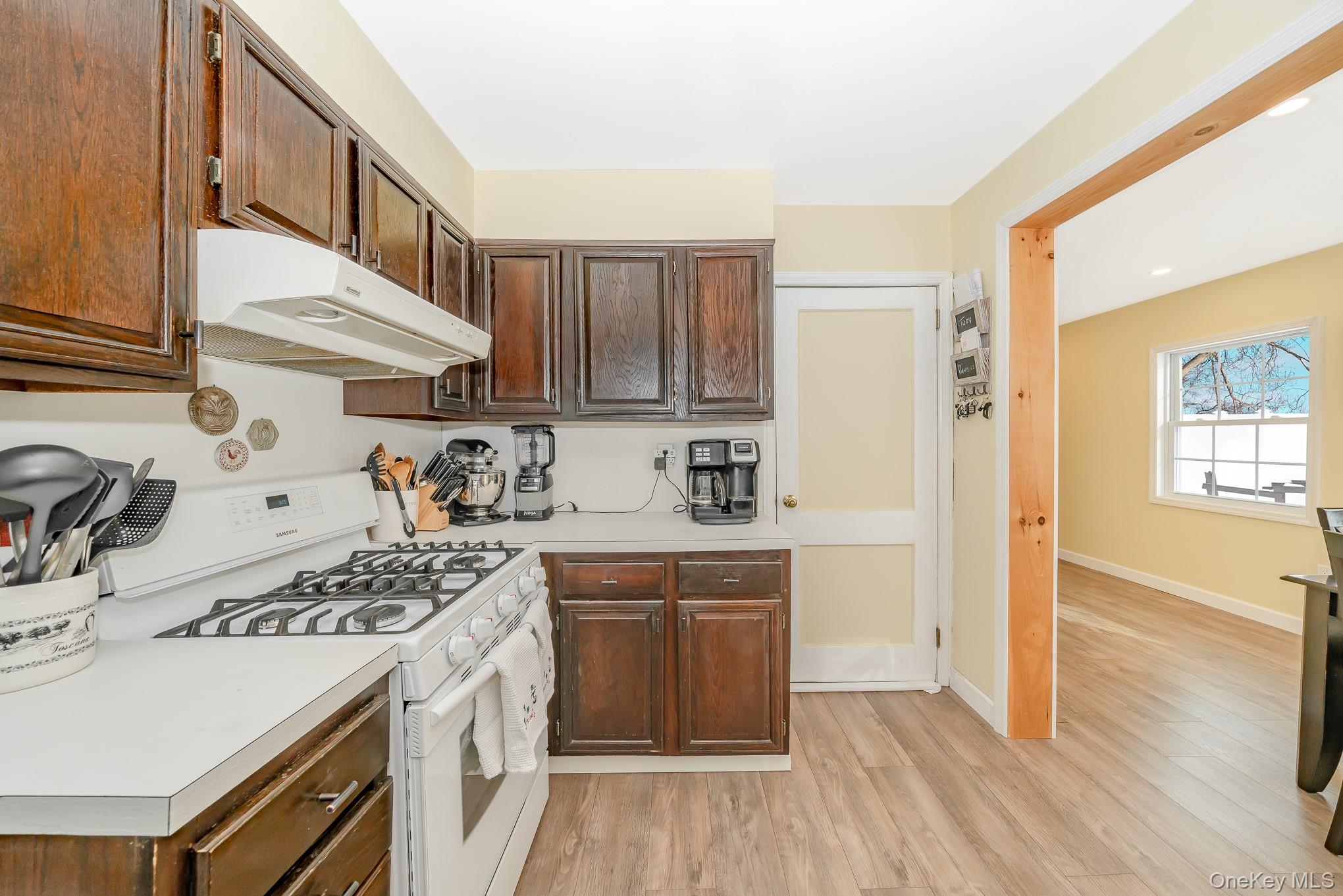 #11 photo, 126 Boston Avenue, Massapequa , NY 11758