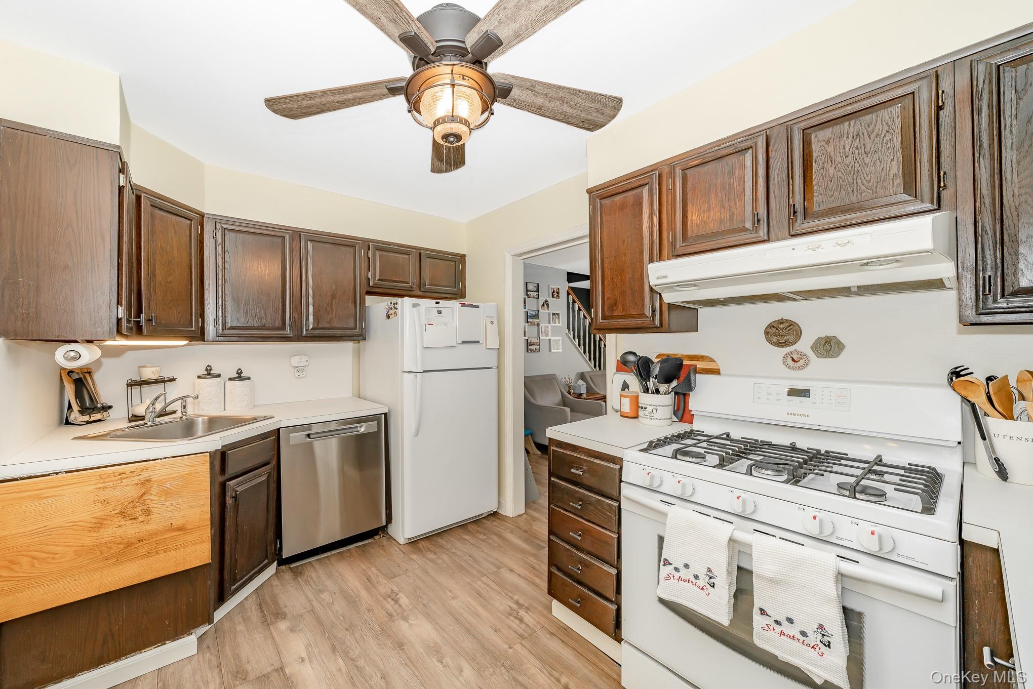 #12 photo, 126 Boston Avenue, Massapequa , NY 11758