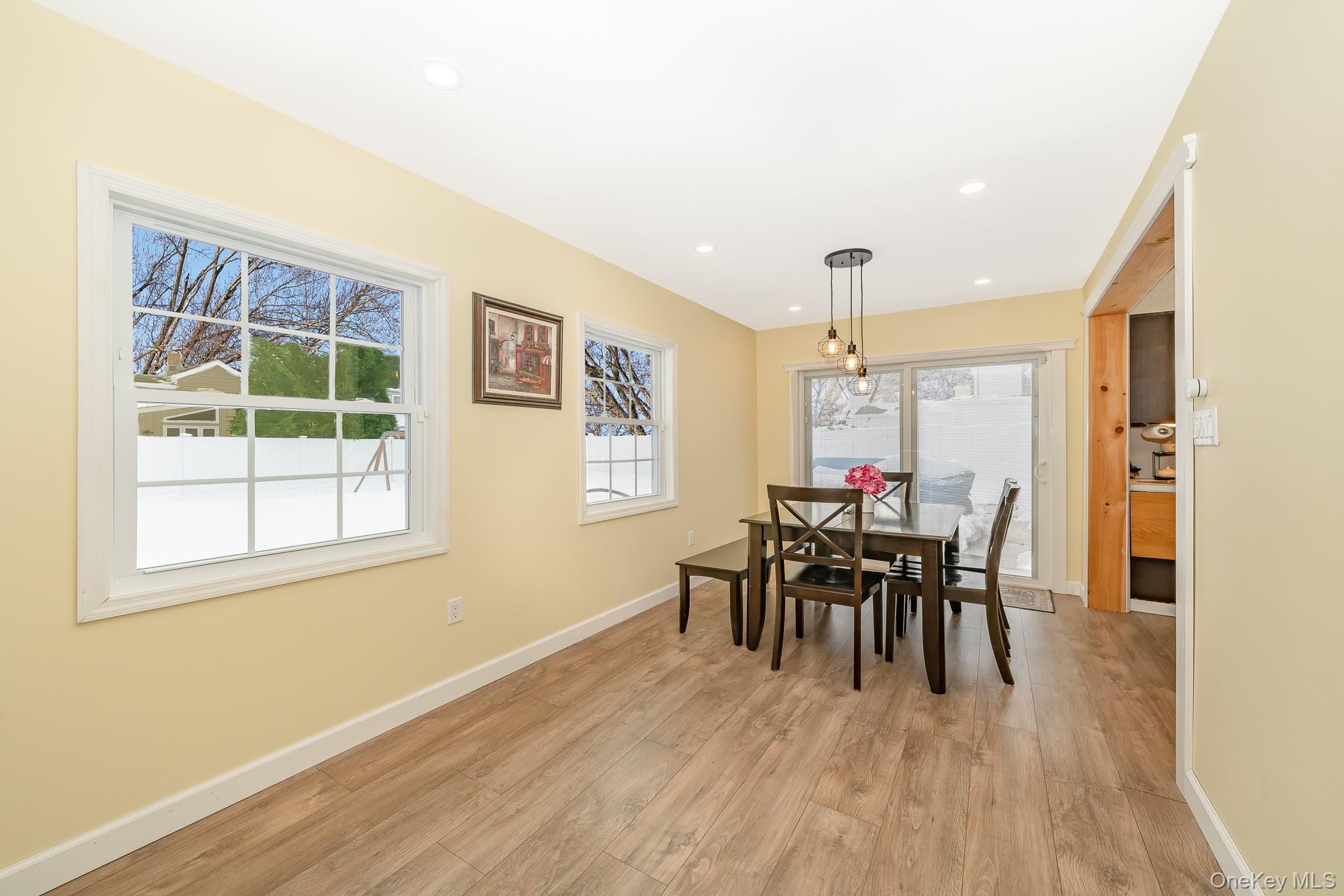 #14 photo, 126 Boston Avenue, Massapequa , NY 11758