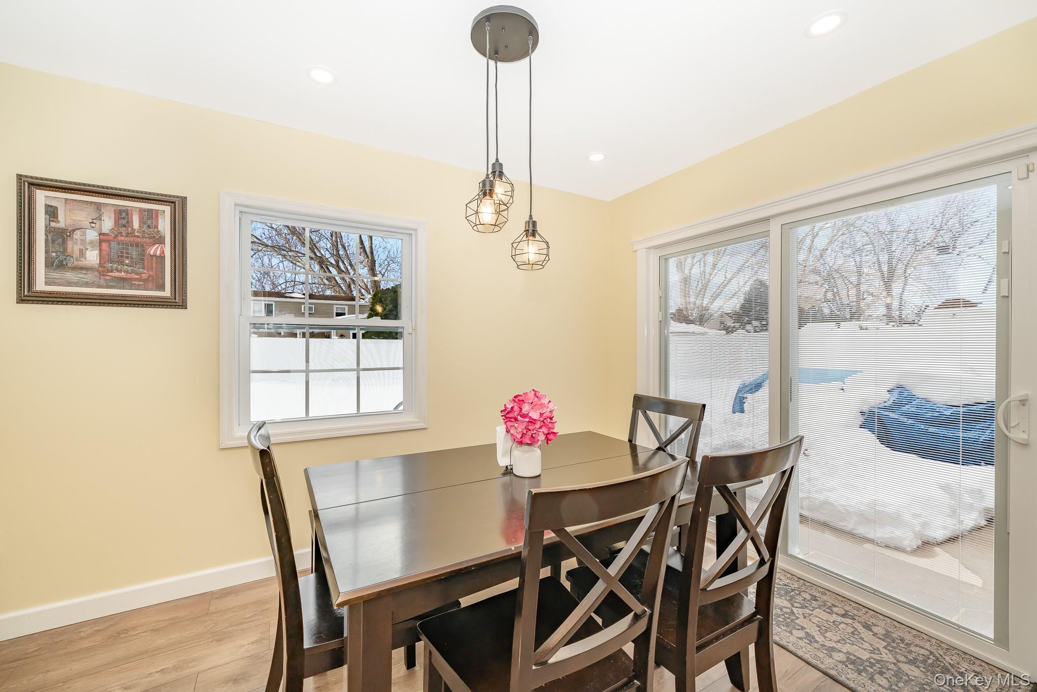 #15 photo, 126 Boston Avenue, Massapequa , NY 11758