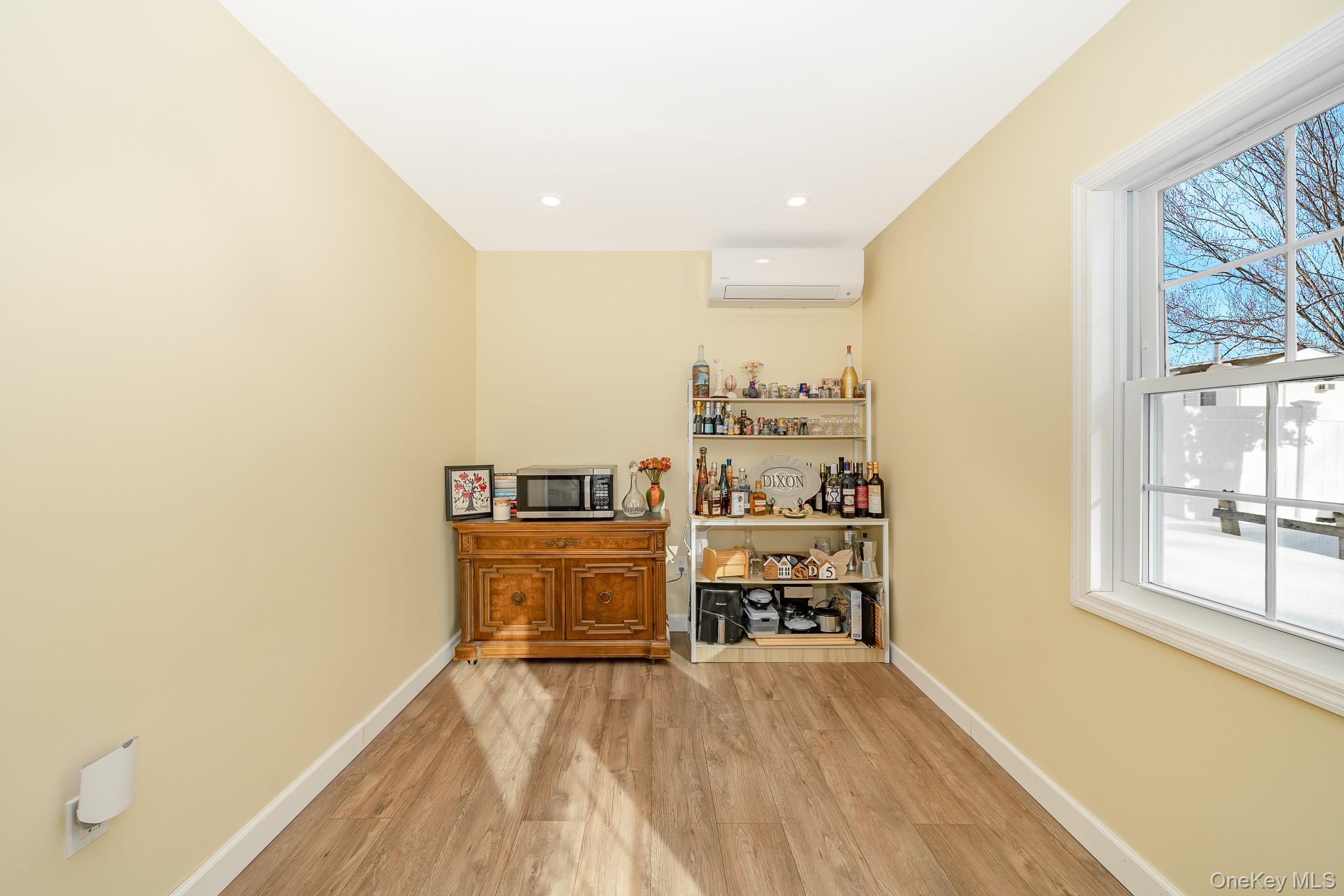 #16 photo, 126 Boston Avenue, Massapequa , NY 11758