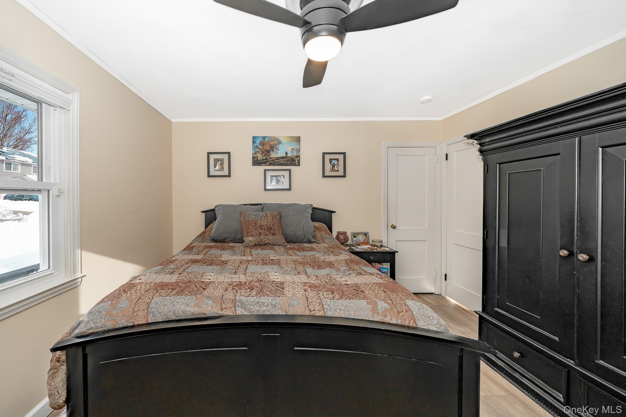 #17 photo, 126 Boston Avenue, Massapequa , NY 11758