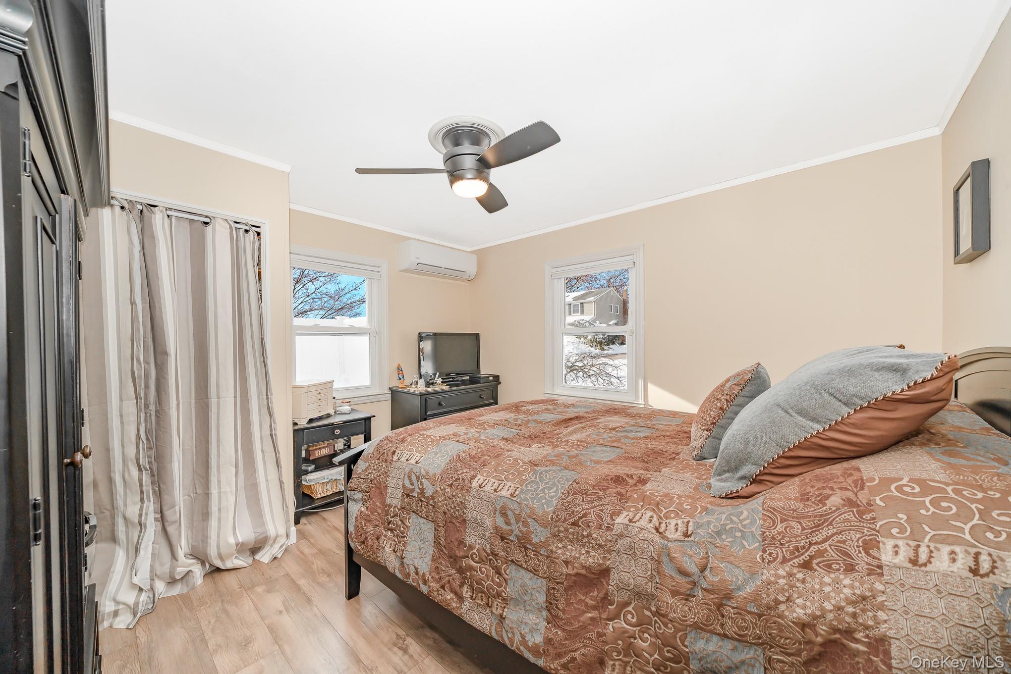 #18 photo, 126 Boston Avenue, Massapequa , NY 11758