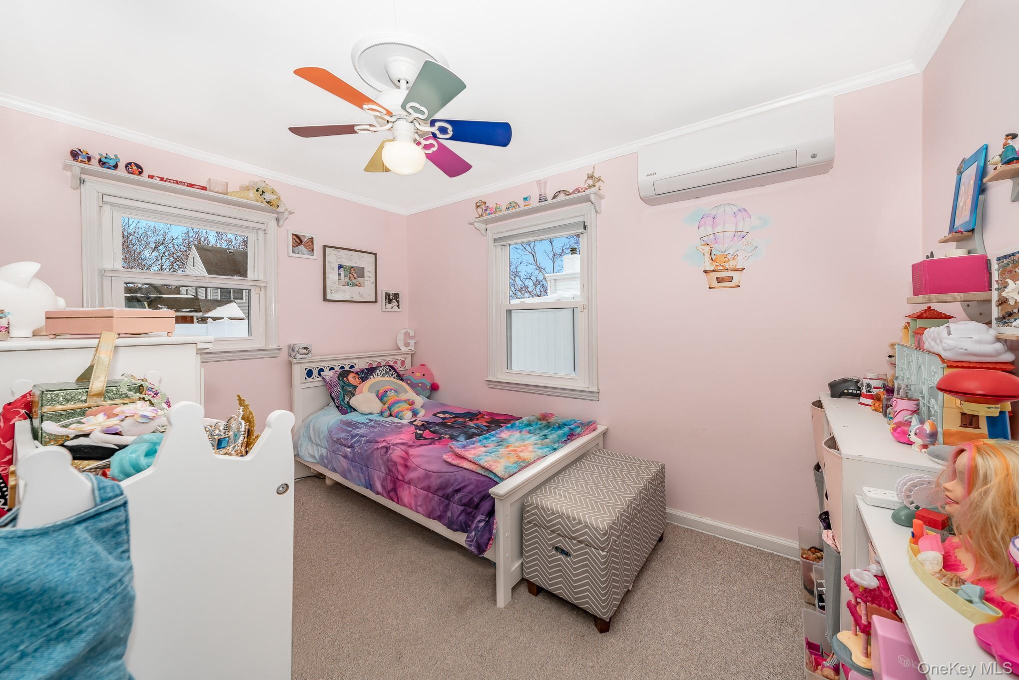 #19 photo, 126 Boston Avenue, Massapequa , NY 11758