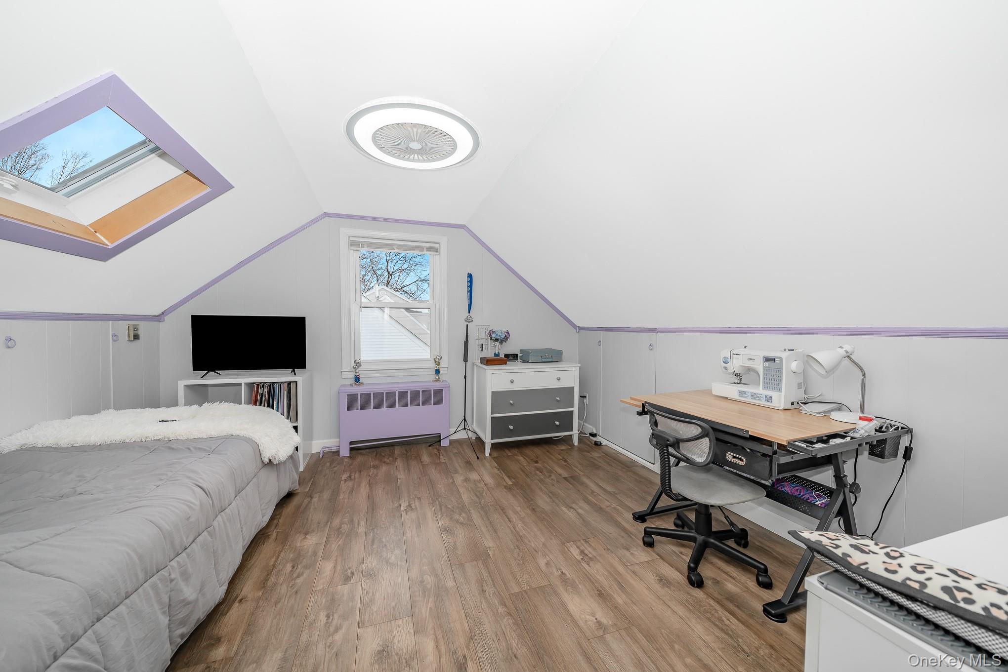 #20 photo, 126 Boston Avenue, Massapequa , NY 11758