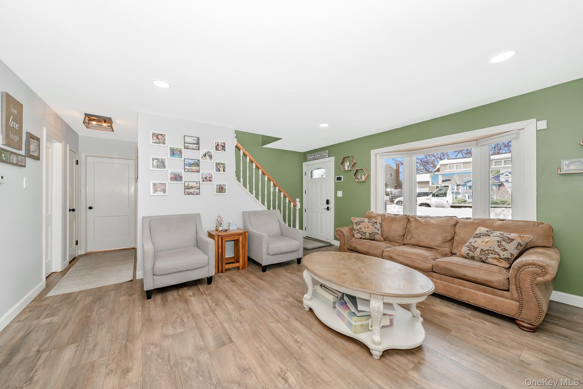 #5 photo, 126 Boston Avenue, Massapequa , NY 11758