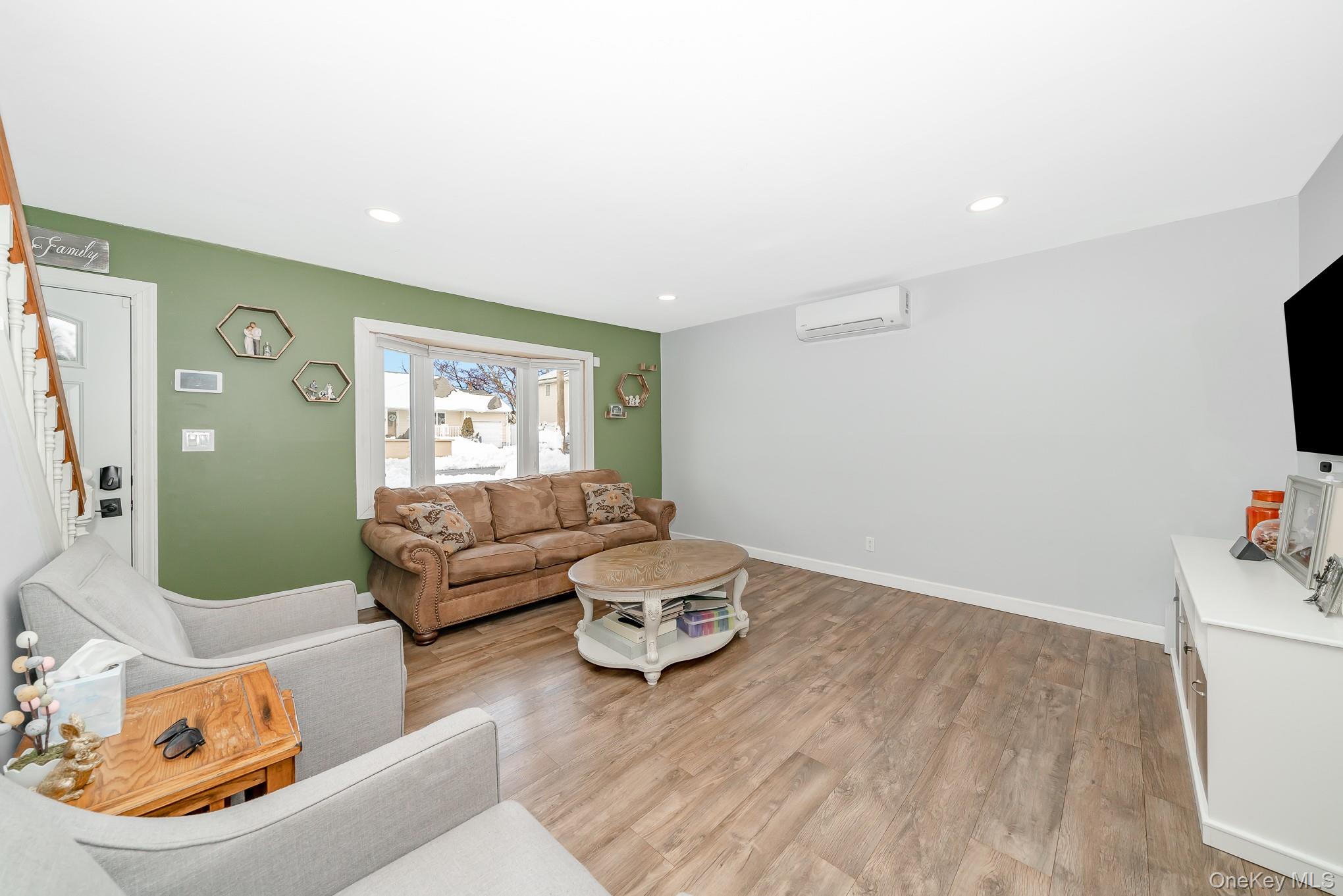 #6 photo, 126 Boston Avenue, Massapequa , NY 11758