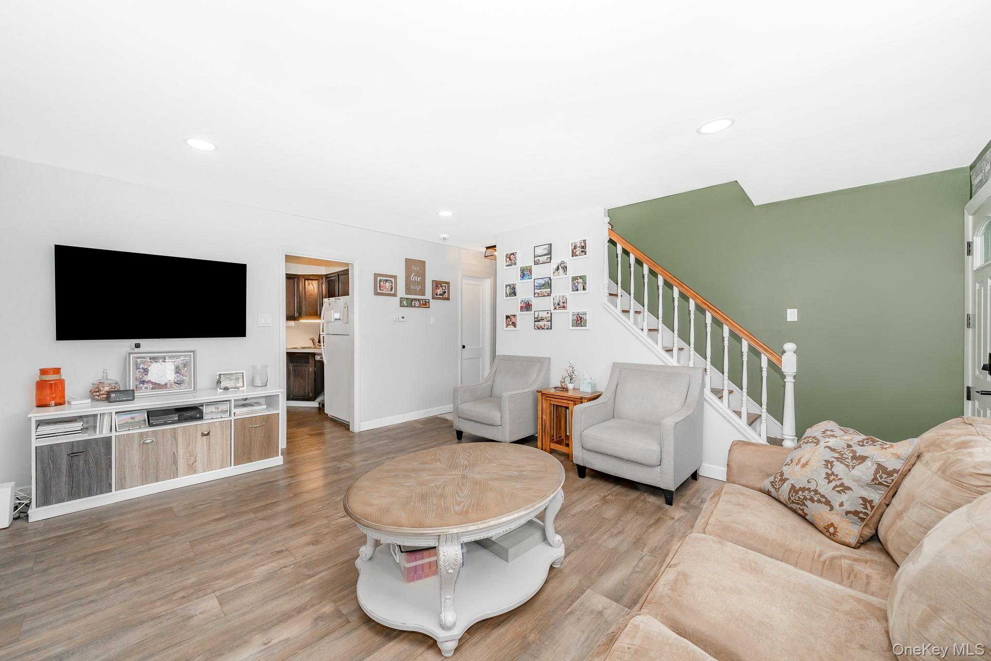 #7 photo, 126 Boston Avenue, Massapequa , NY 11758