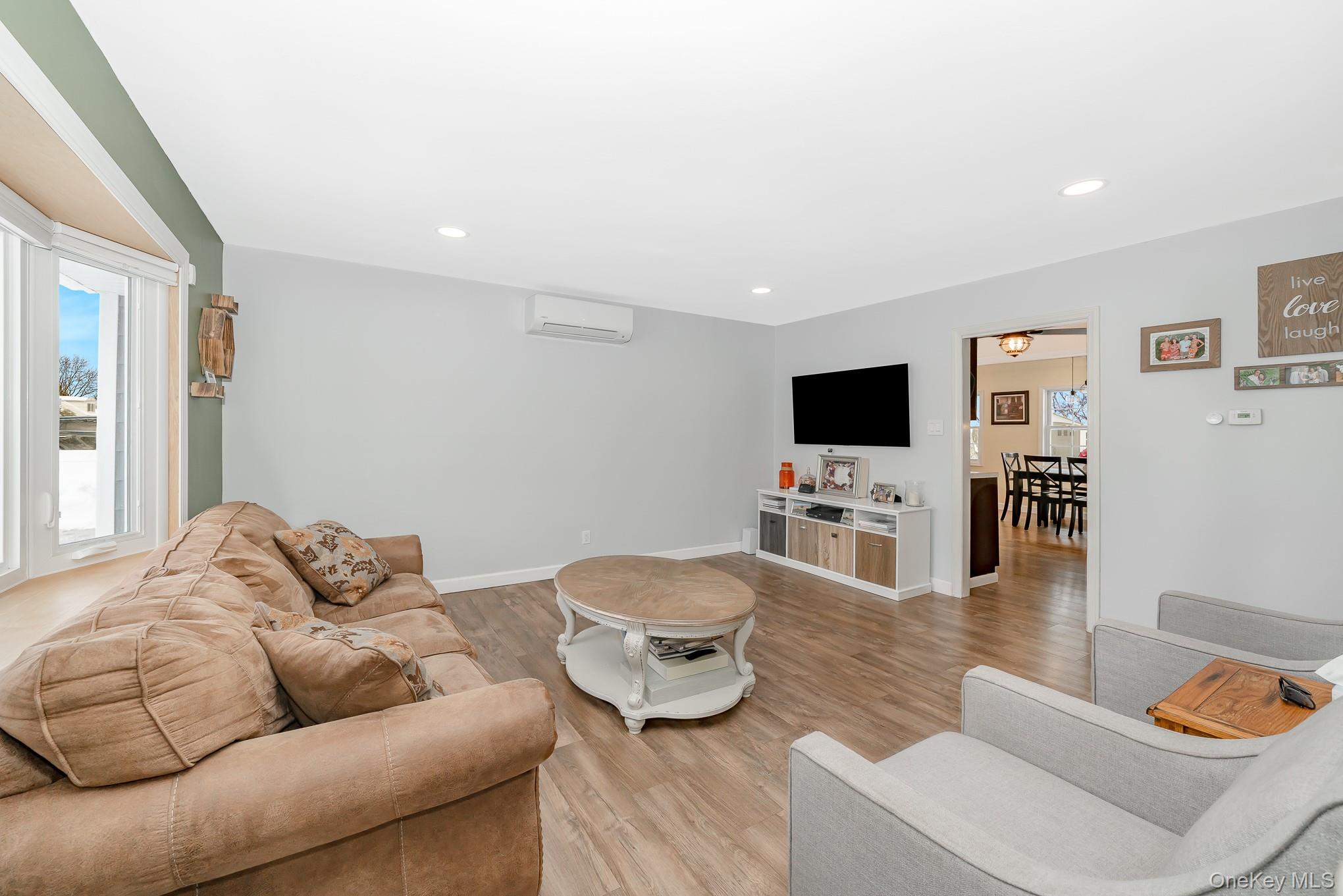 #8 photo, 126 Boston Avenue, Massapequa , NY 11758