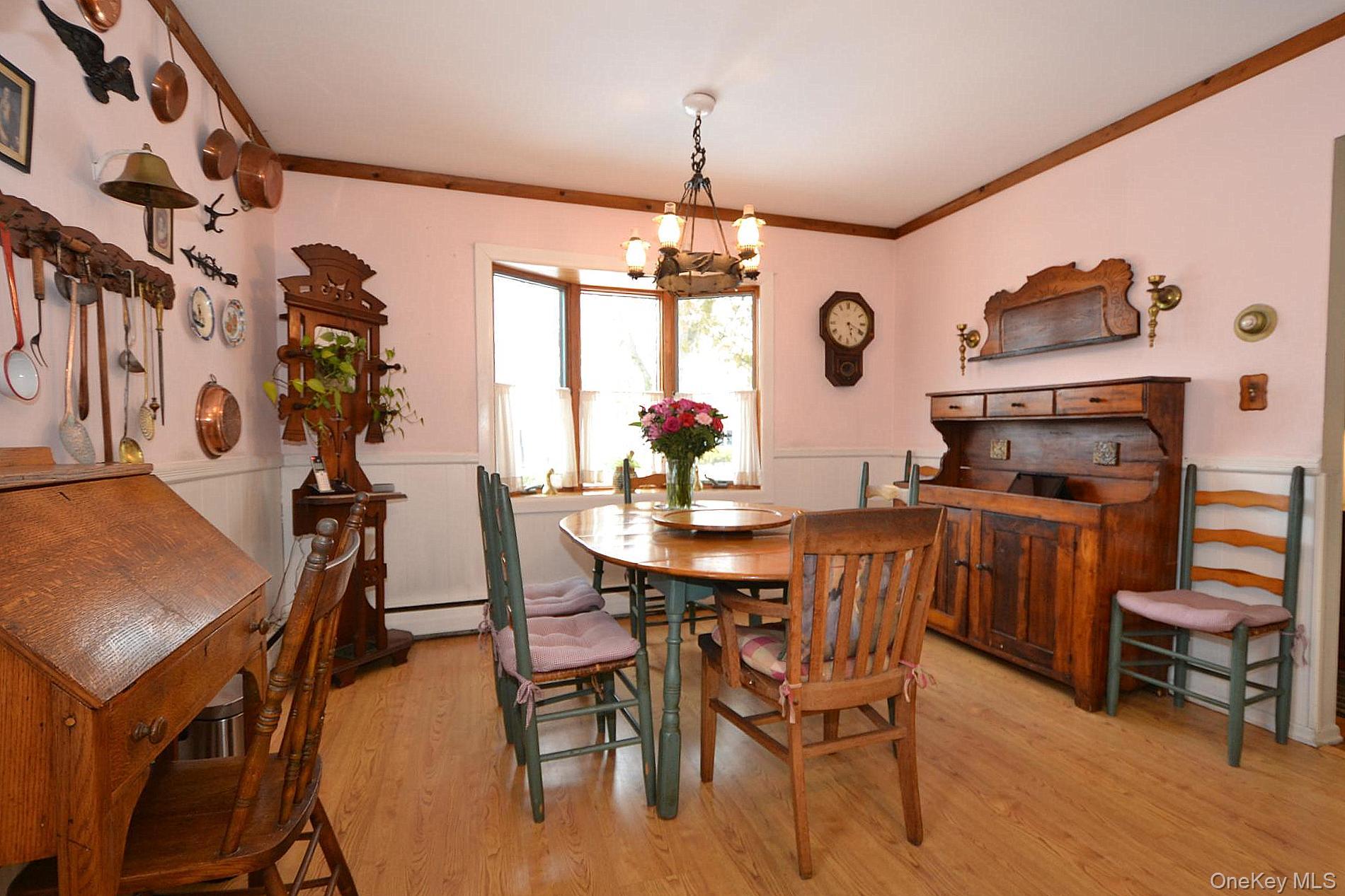 #4 photo, 11 Cherokee Street, Massapequa , NY 11758