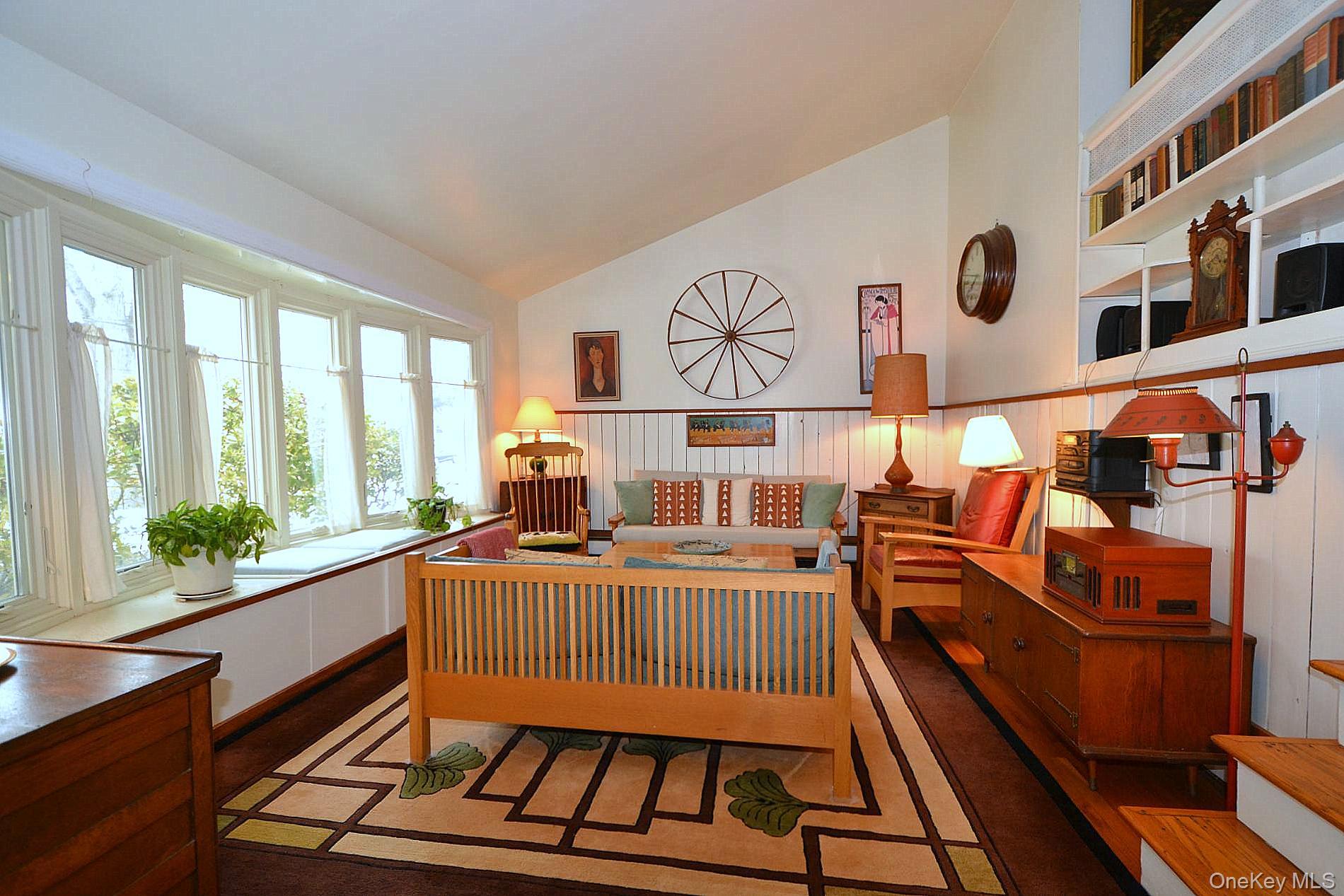 #5 photo, 11 Cherokee Street, Massapequa , NY 11758