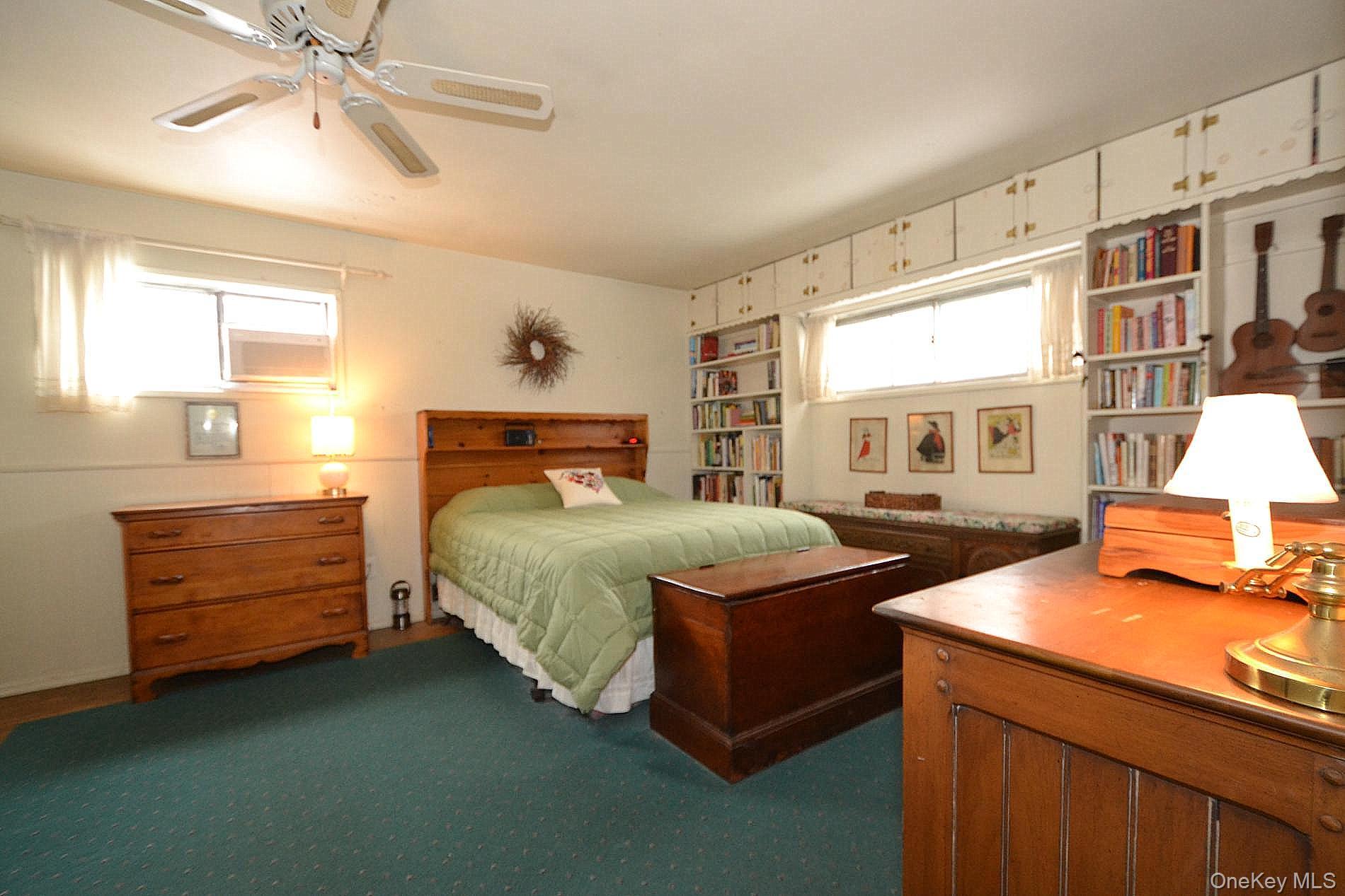 #7 photo, 11 Cherokee Street, Massapequa , NY 11758